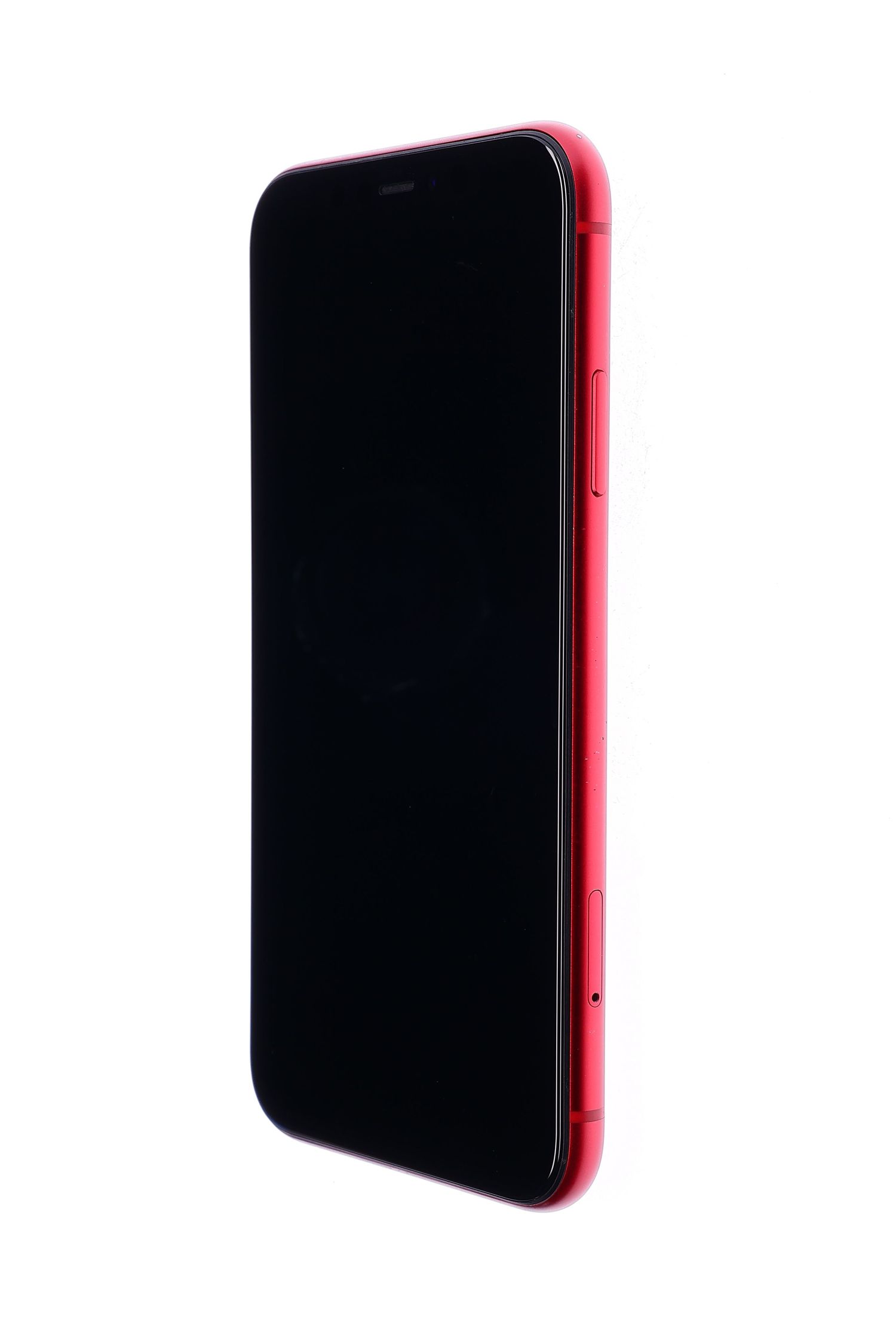 Apple iPhone 11 64 GB Red - Отлично