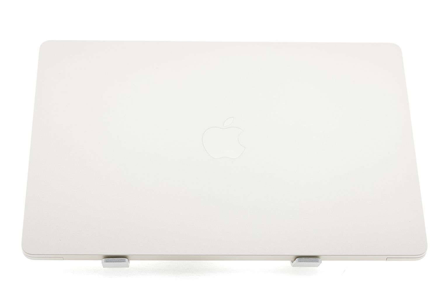 Apple MacBook Air 15″ 2023, M2 8 Cores, 8 GB, 10 core GPU 512 GB Starlight - Σαν καινούργιο