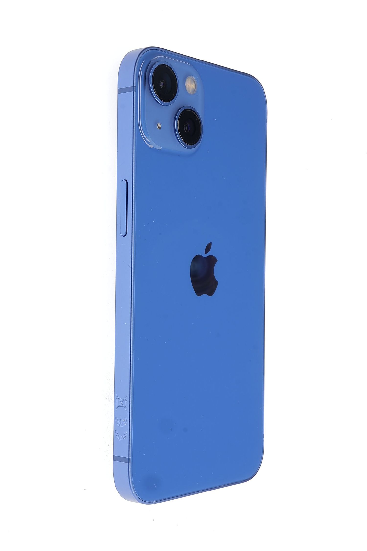 Apple iPhone 13 128 GB Blue - Excelent