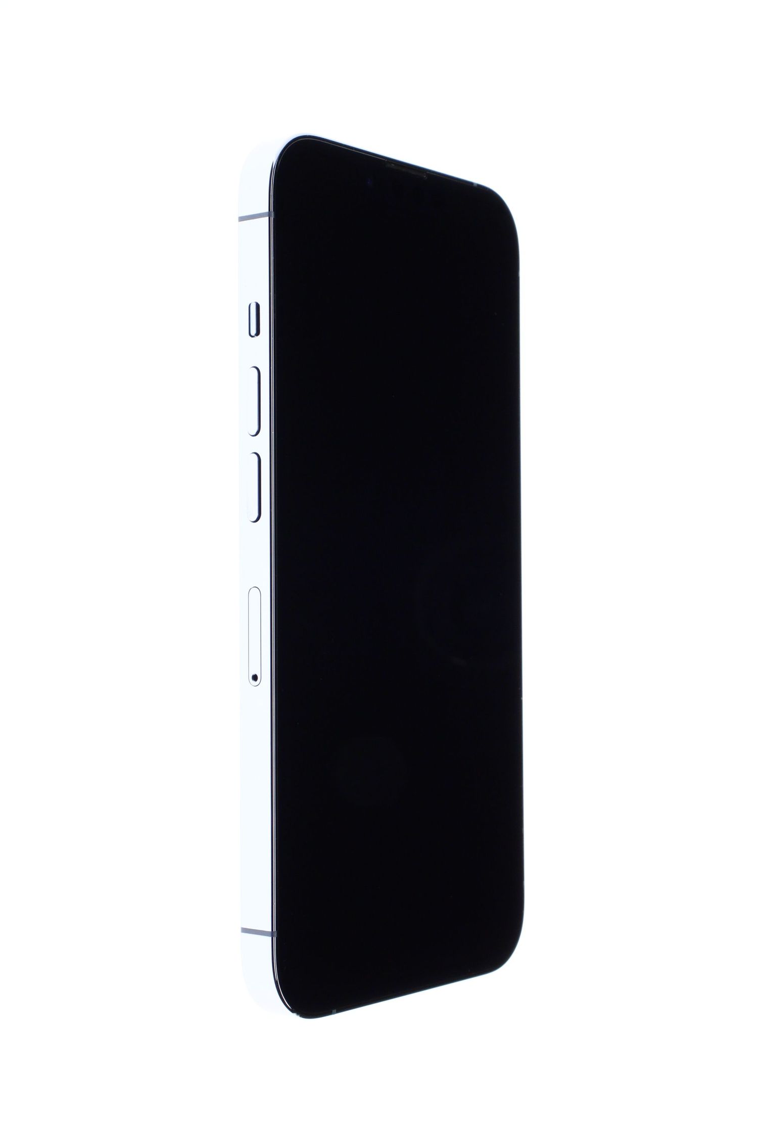 Apple iPhone 13 Pro 128 GB Sierra Blue - Отлично