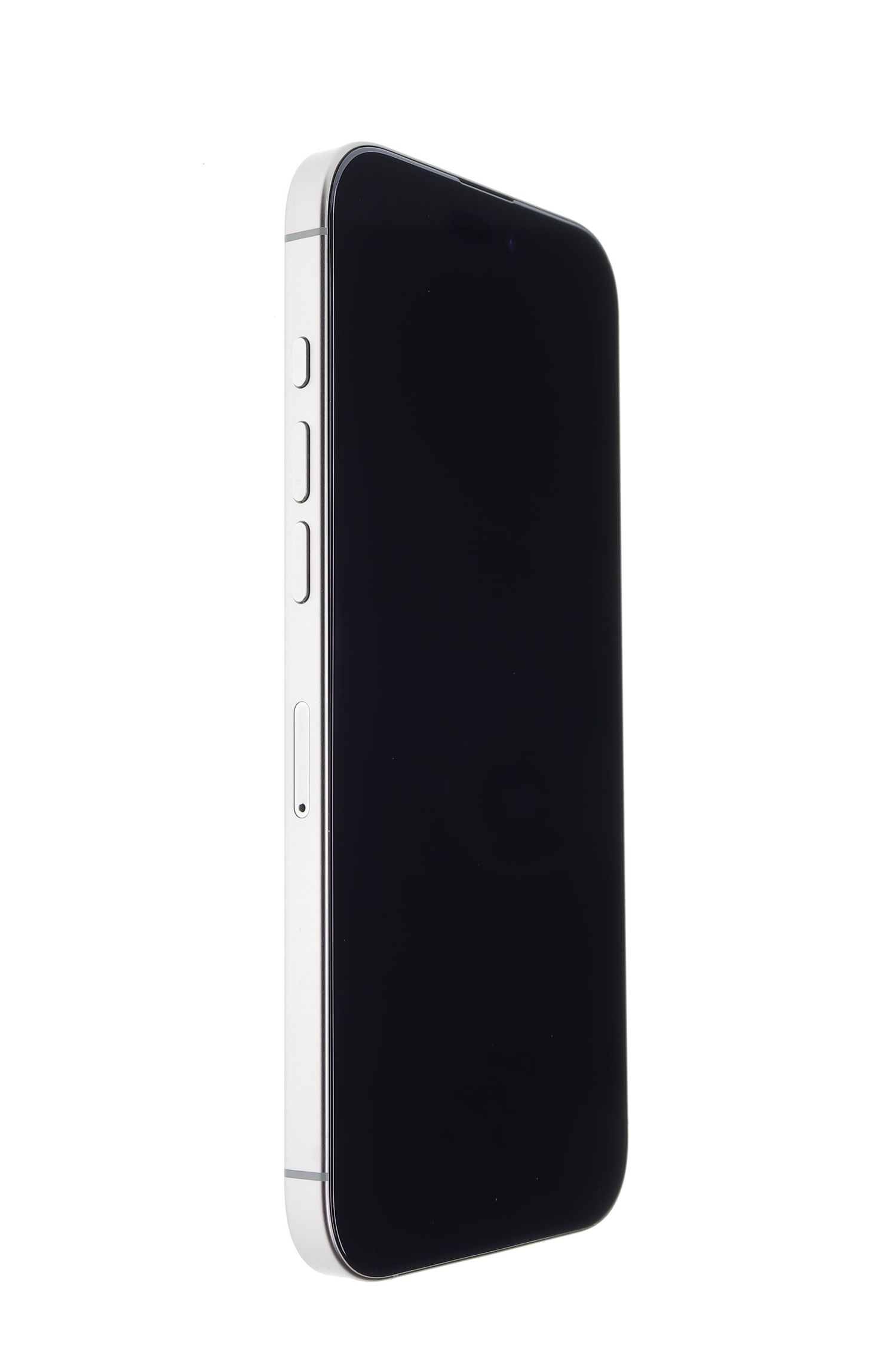 Apple iPhone 16 Pro Max 256 GB Natural Titanium - Ca nou