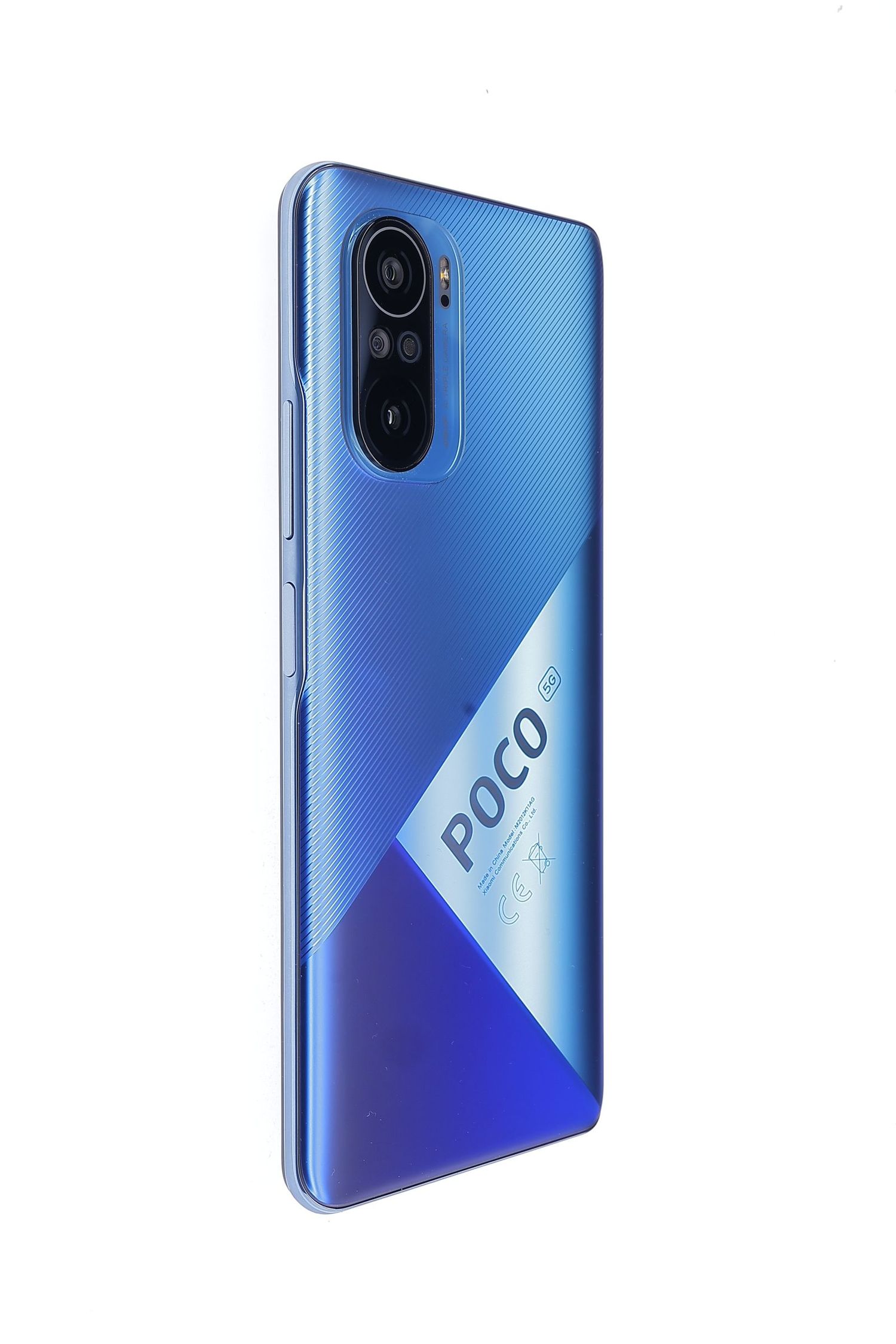device