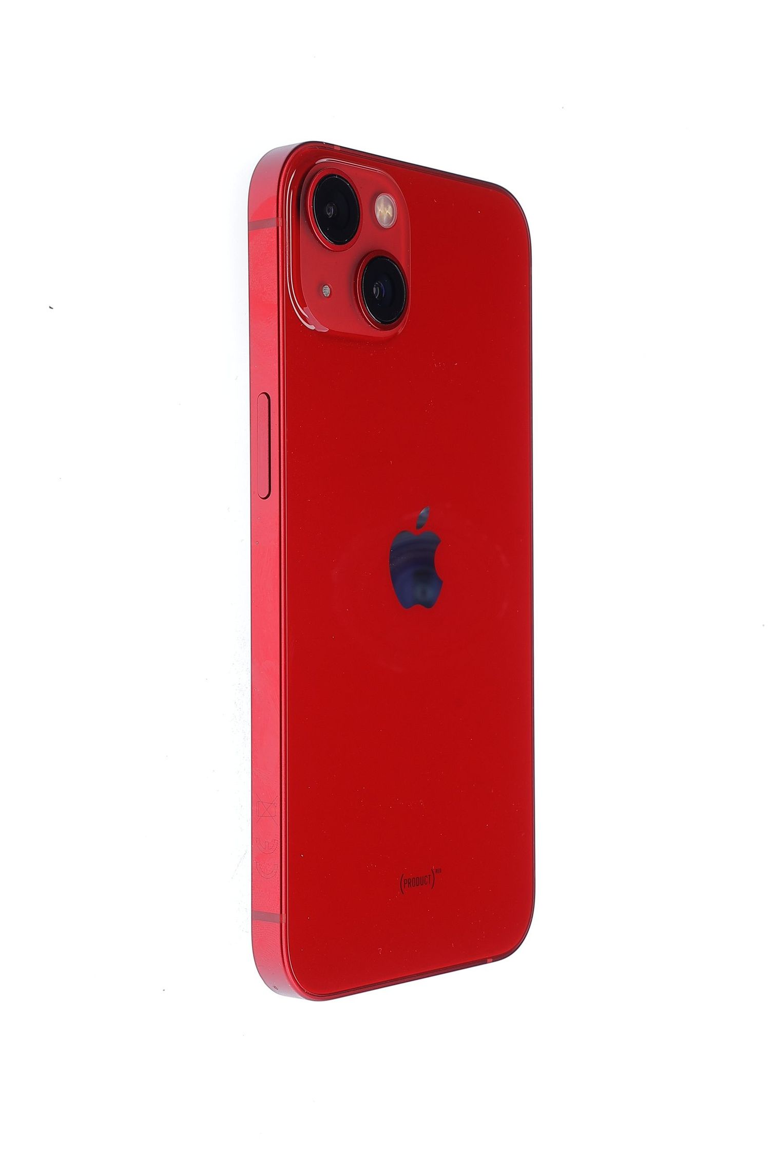 Apple iPhone 13 256 GB Red - Foarte bun