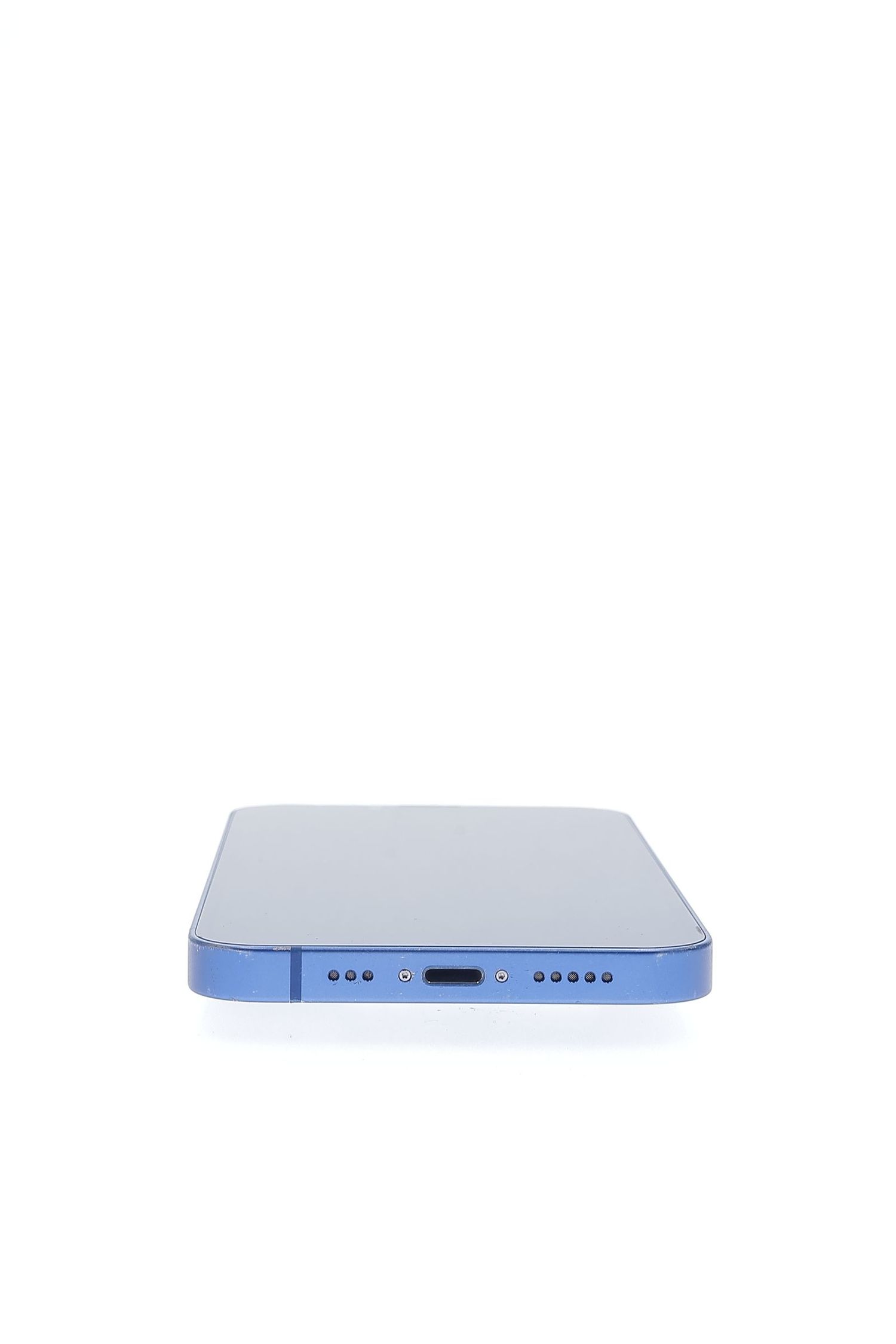 Apple iPhone 13 512 GB Blue - Πολύ καλό