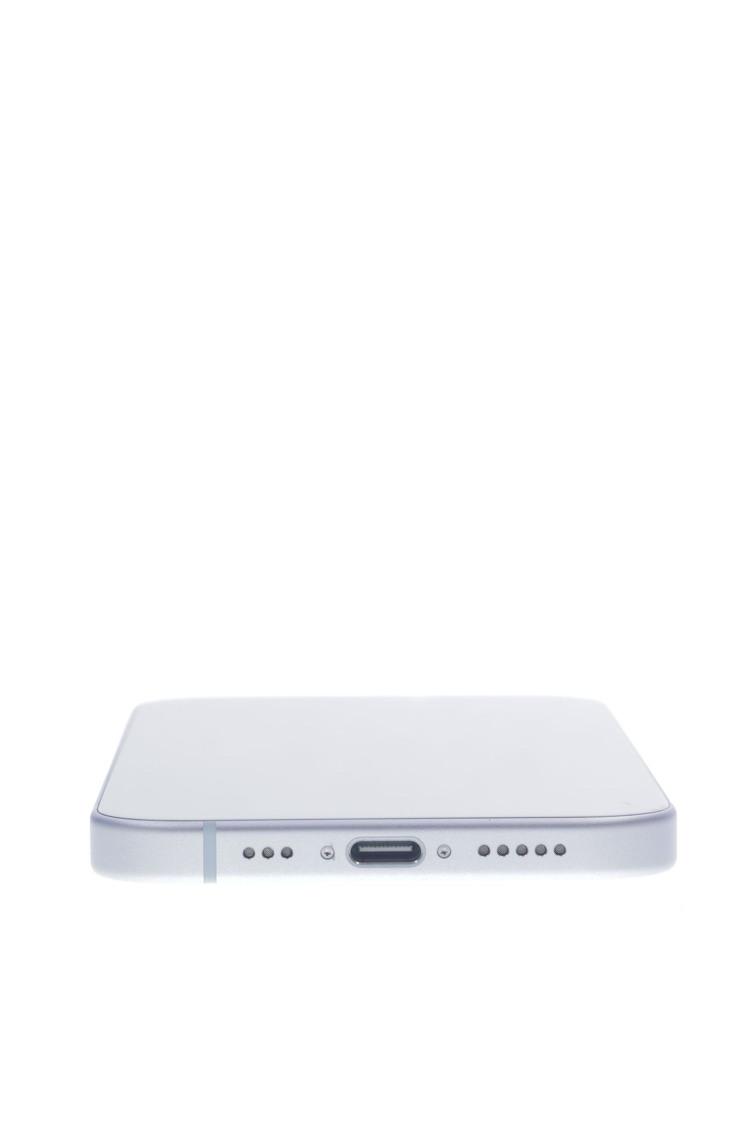 Apple iPhone 15 128 GB Blue - Nagyon jó