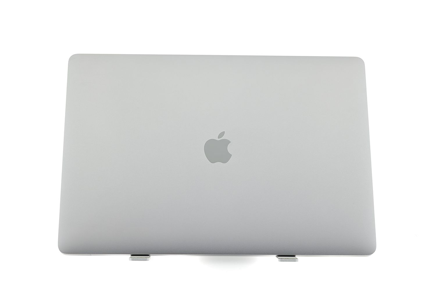 Apple MacBook Pro 15″ Touch Bar 2019, i9 2.3 GHz, 16 GB, AMD Radeon Pro 560X 512 GB Space Gray - Kiváló