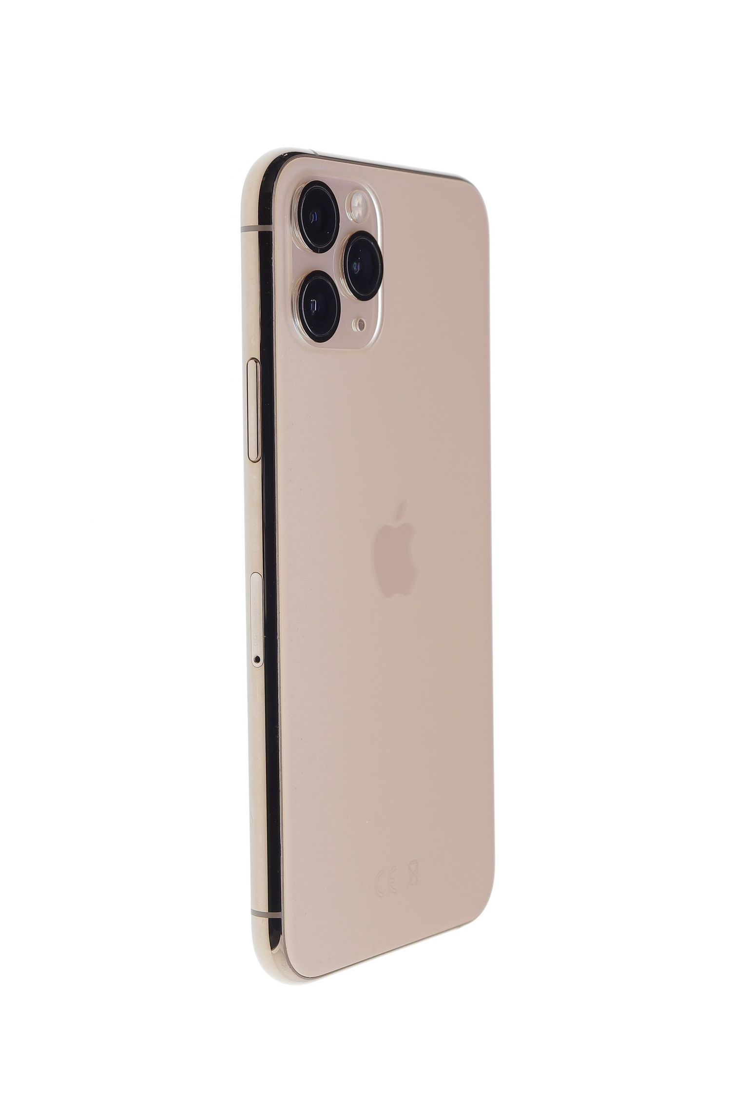 Apple iPhone 11 Pro 64 GB Gold - Kiváló