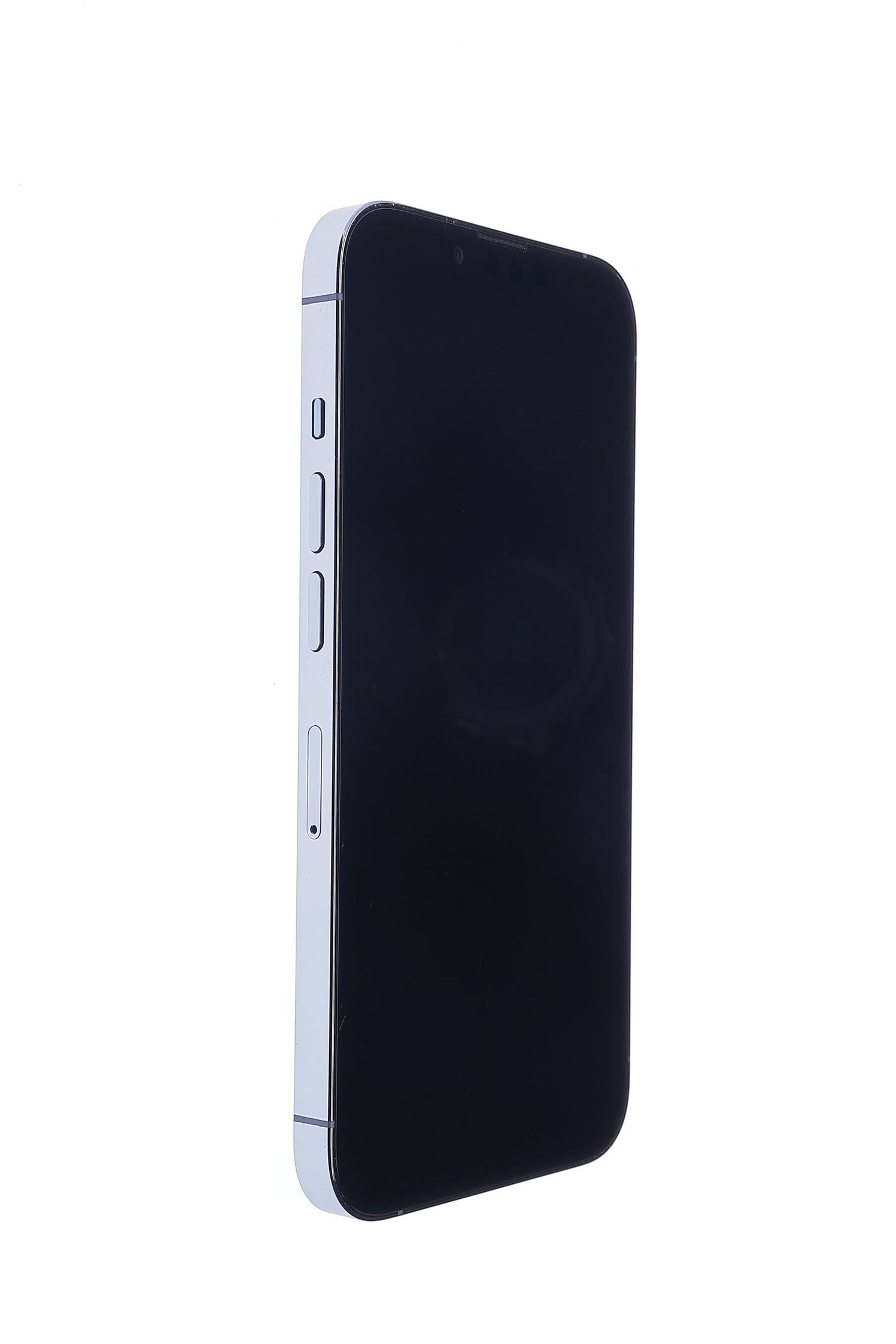 Apple iPhone 13 Pro 128 GB Sierra Blue - Много добро