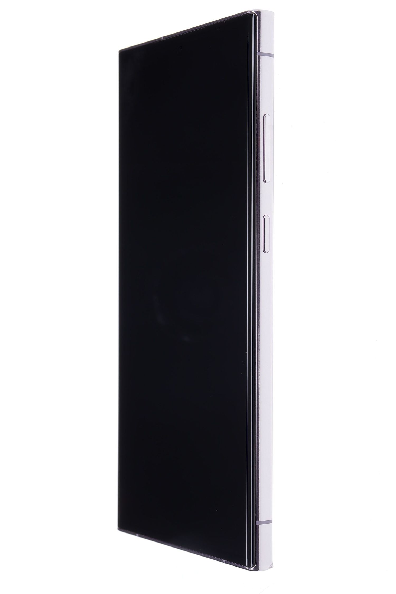 Samsung Galaxy S23 Ultra 5G Dual Sim 256 GB Lavender - Σαν καινούργιο