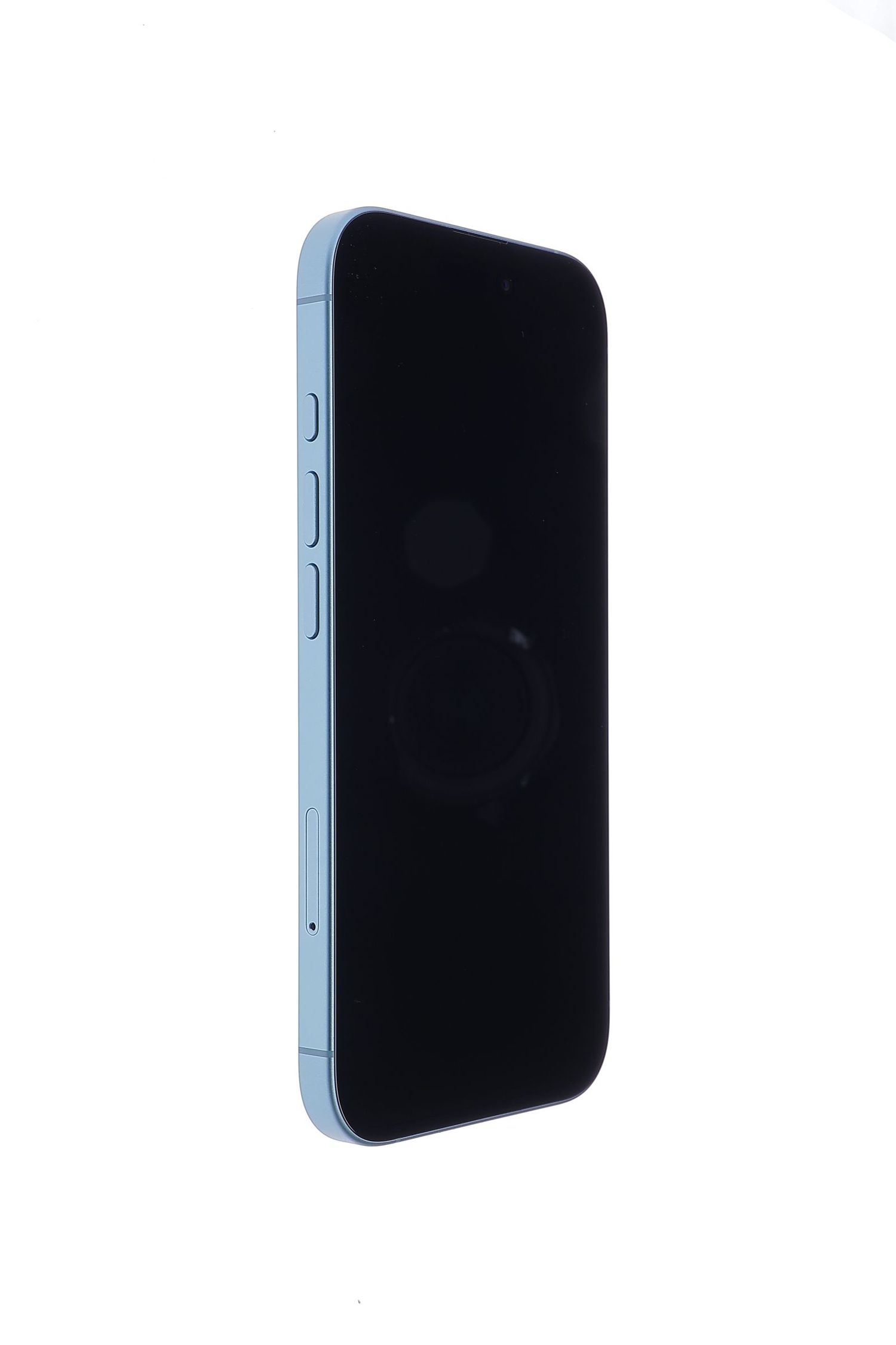 device