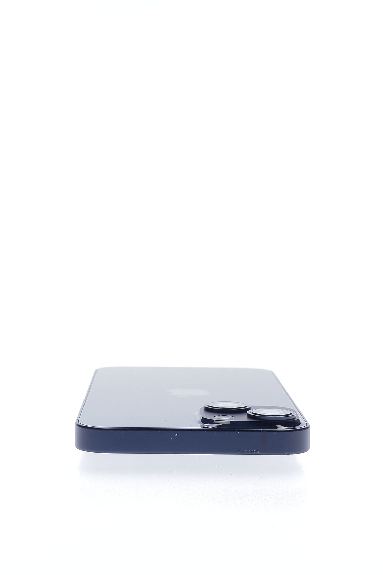 Apple iPhone 14 128 GB Midnight - Πολύ καλό