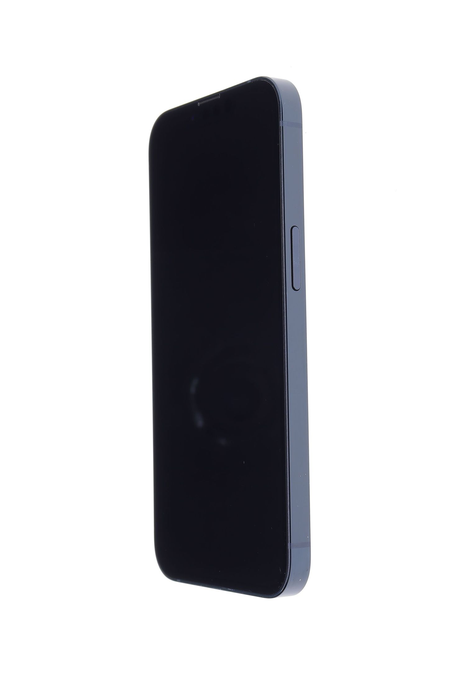 Apple iPhone 13 512 GB Midnight - Kiváló