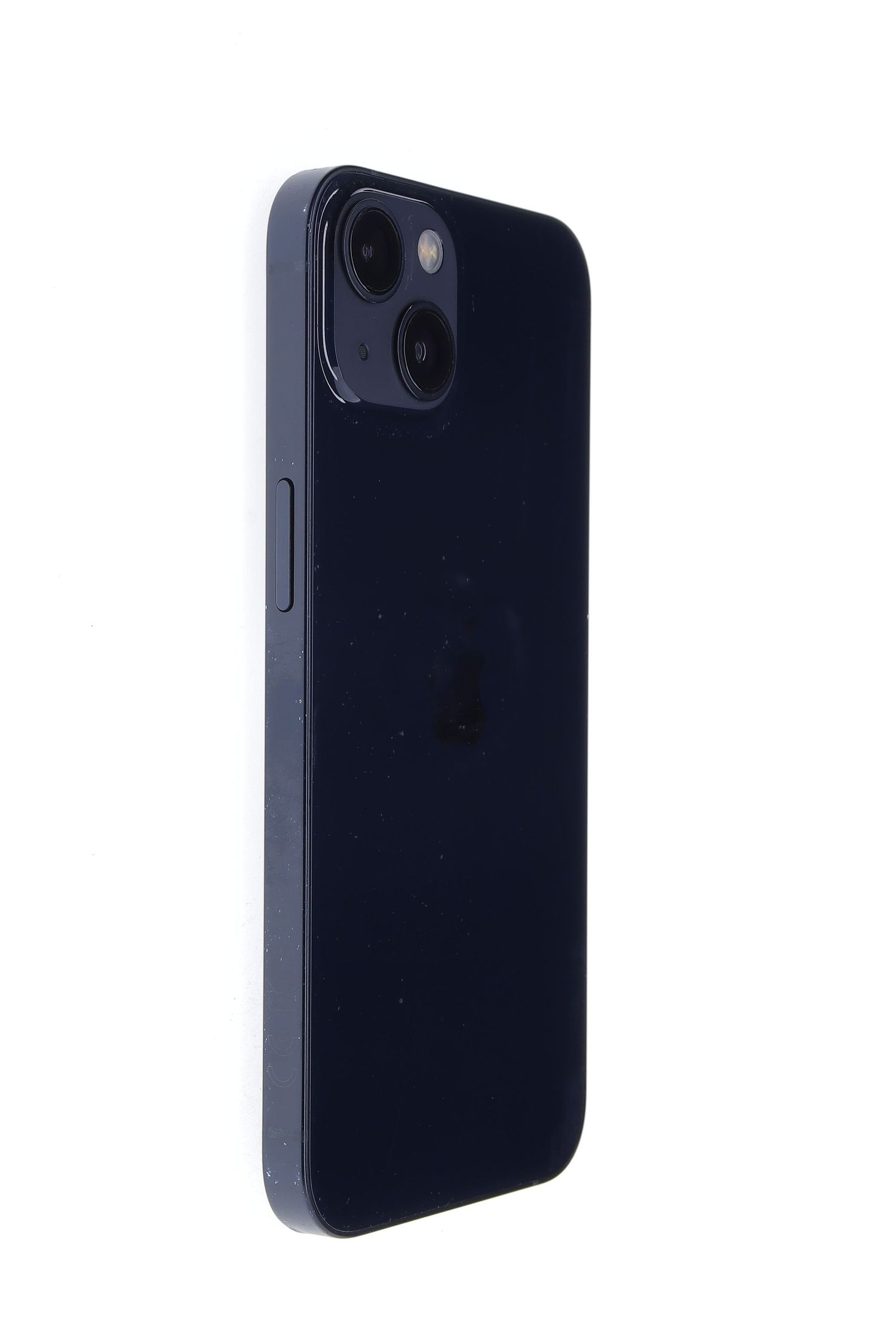 Apple iPhone 13 256 GB Midnight - Καλό