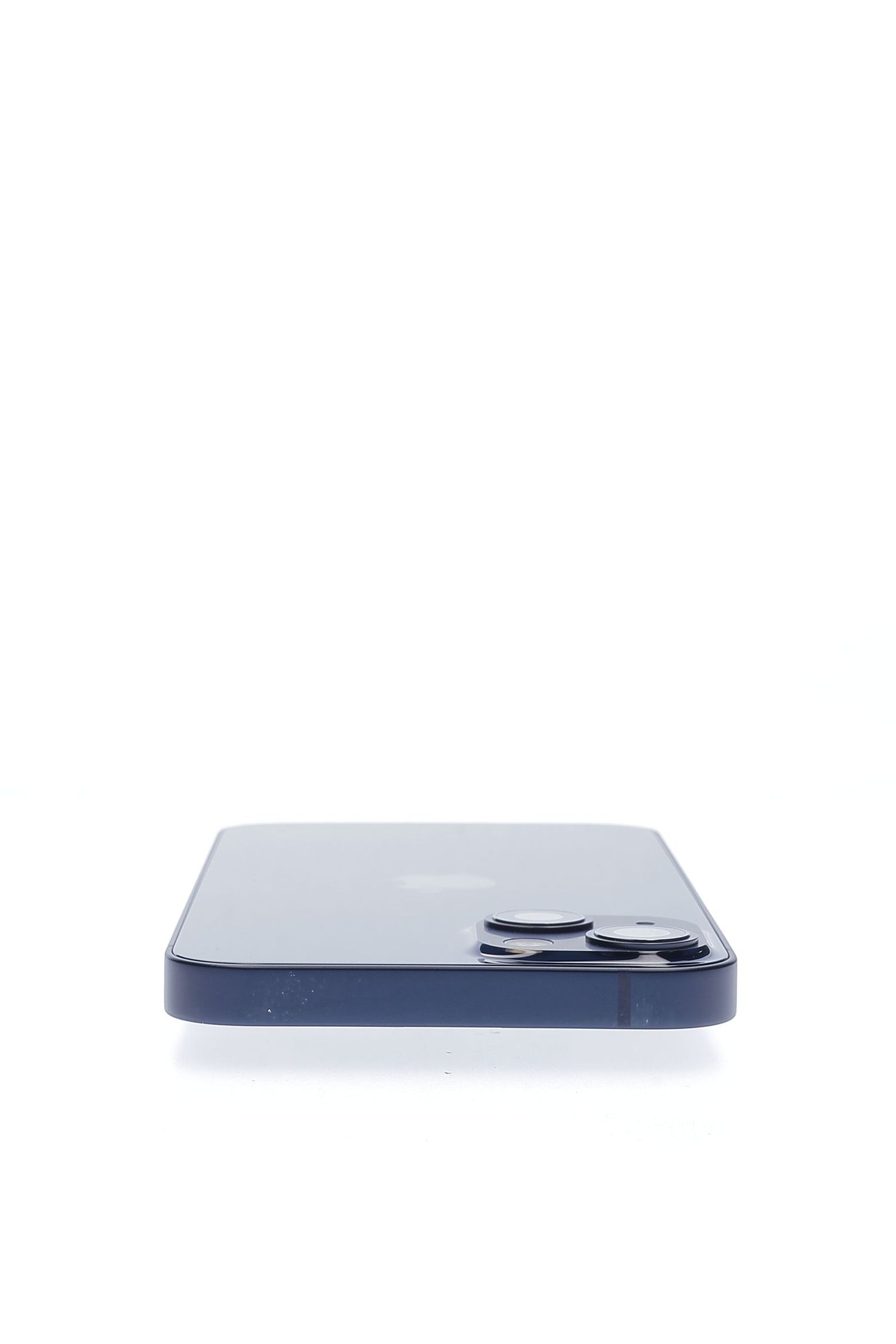 Apple iPhone 13, Midnight, 128 GB - de la 1.199 lei