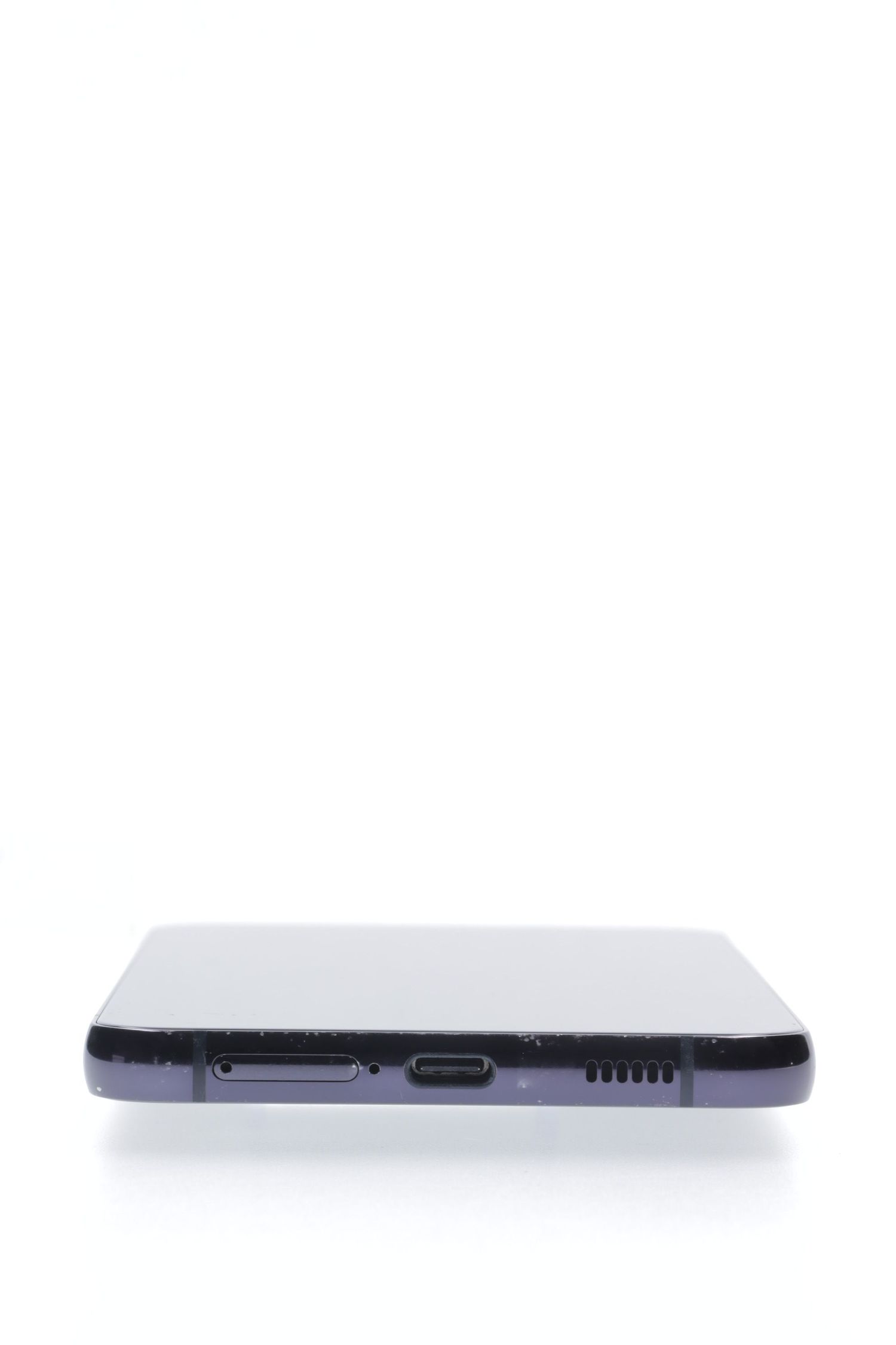 Samsung Galaxy S22 Plus 5G Dual Sim 256 GB Phantom Black - Bun