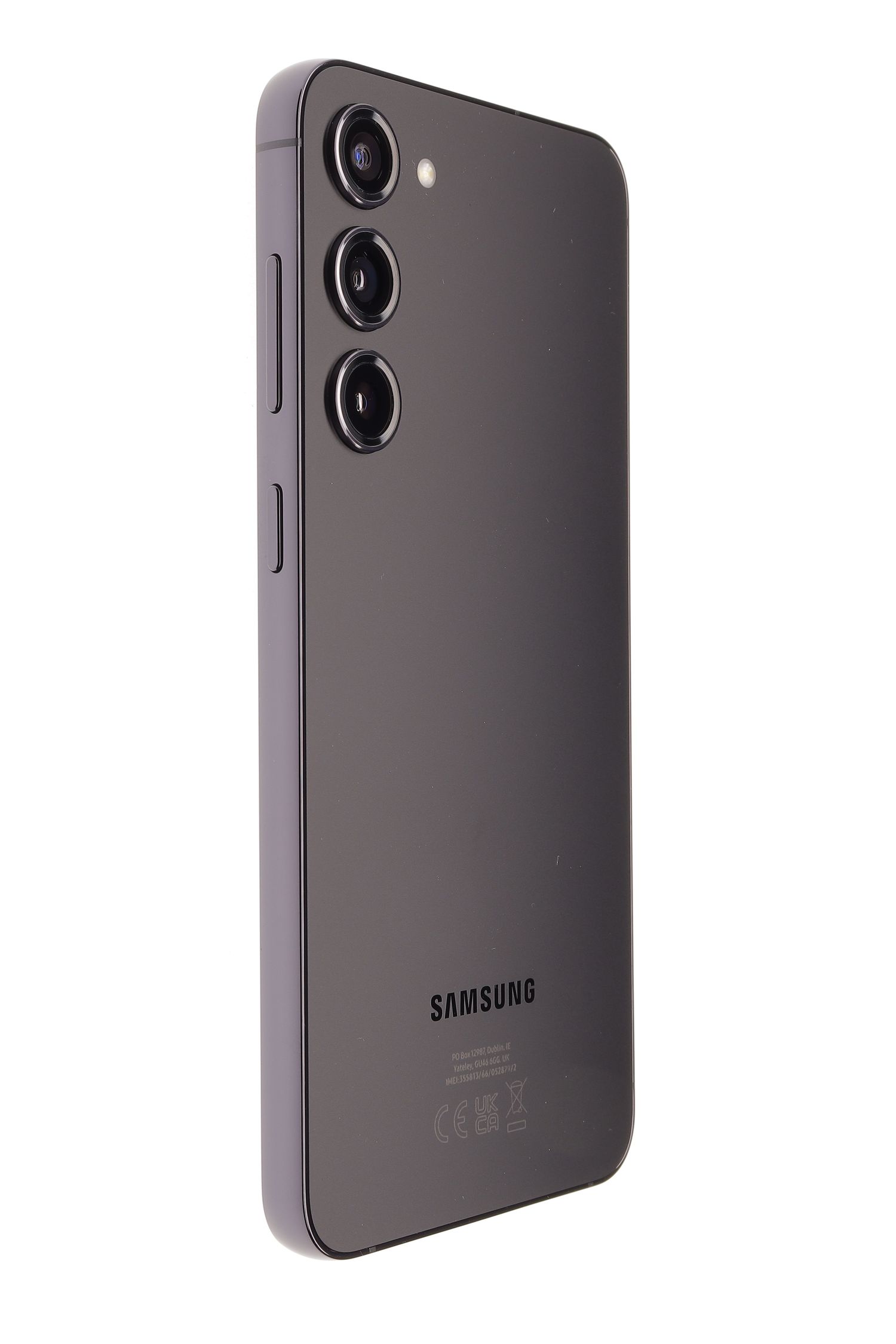 device