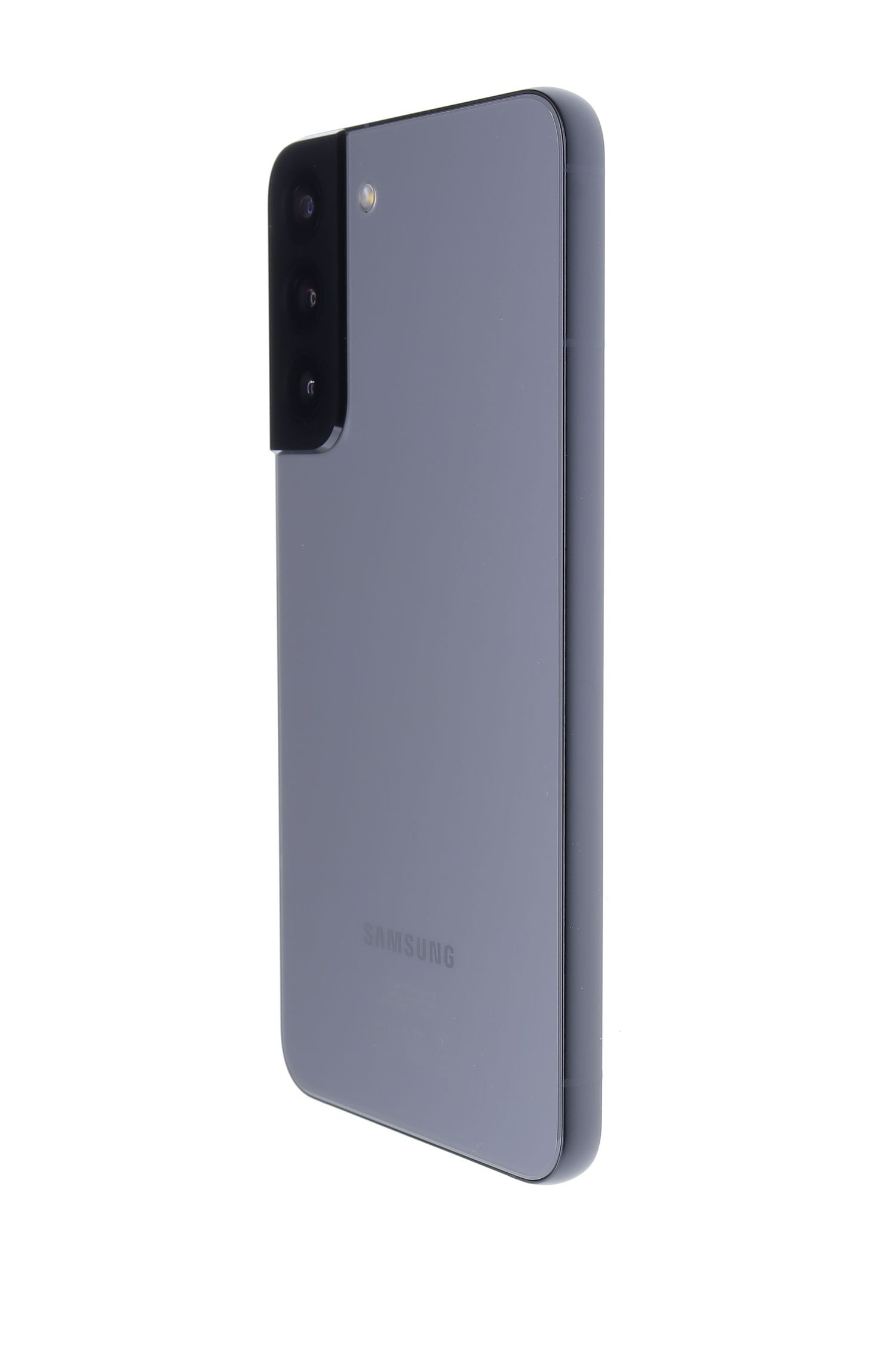 Samsung Galaxy S22 Plus 5G Dual Sim 128 GB Graphite - Като нов