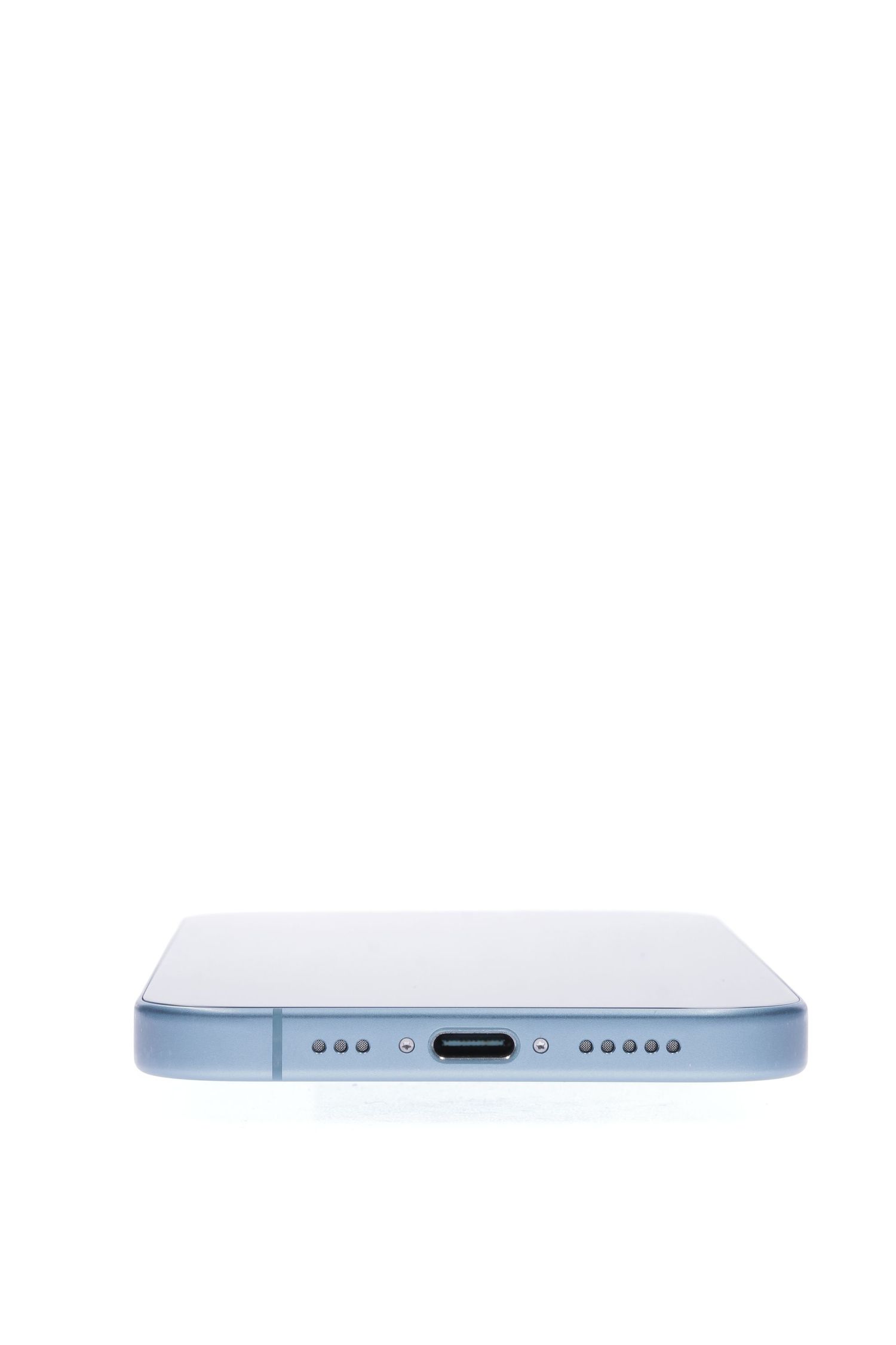 Apple iPhone 16 128 GB Teal - Excelent
