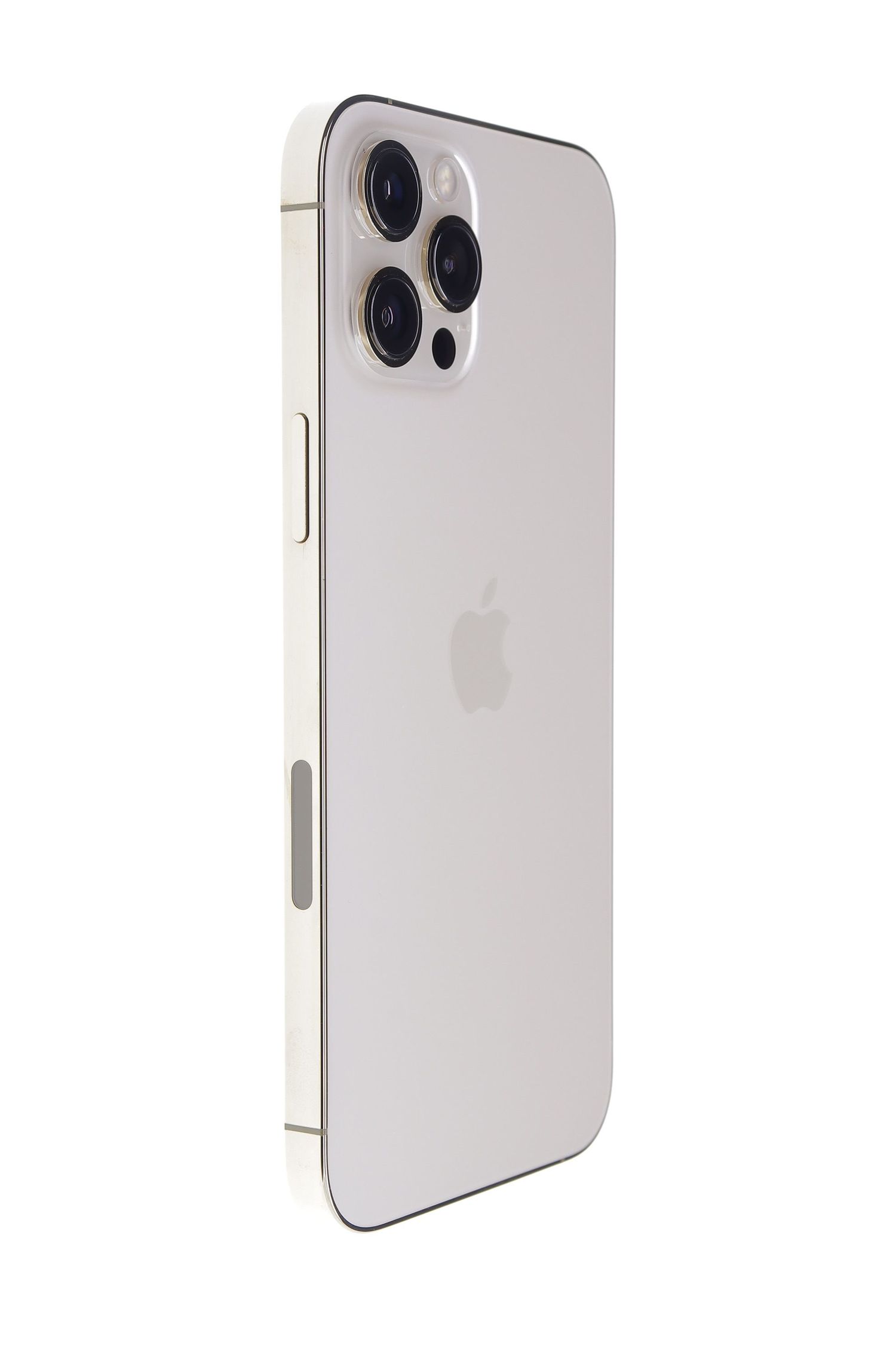 Apple iPhone 12 Pro Max 512 GB Gold - Като нов
