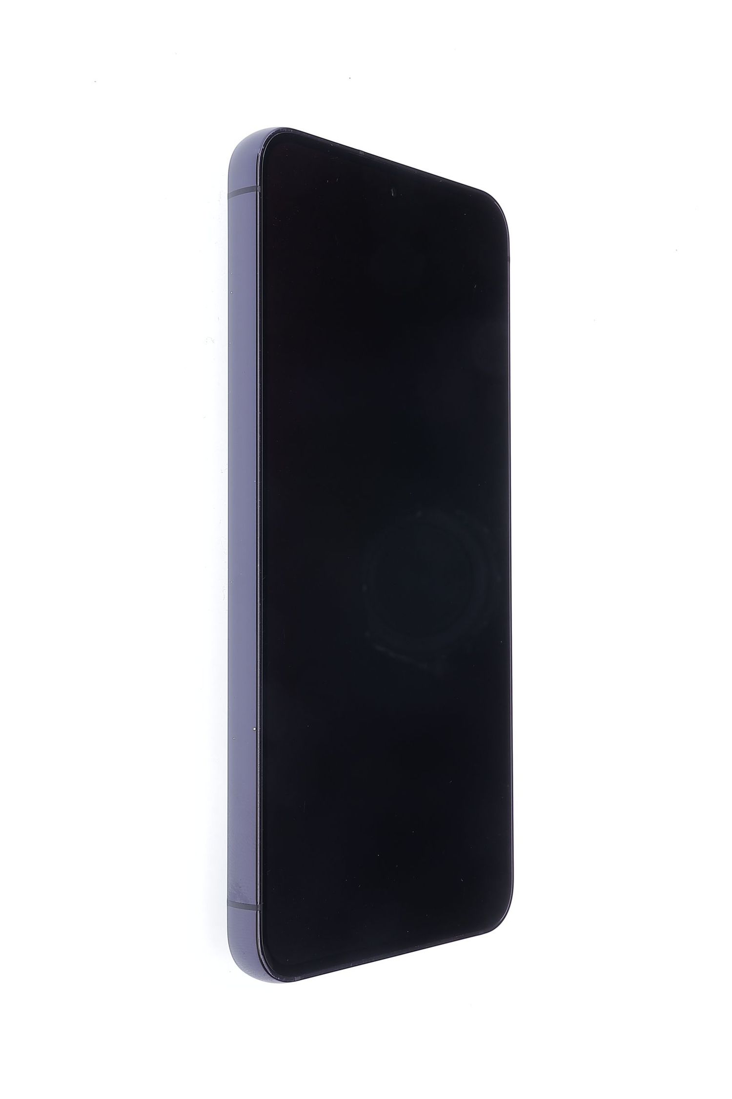 Samsung Galaxy S23 5G Dual Sim 128 GB Phantom Black - Ca nou