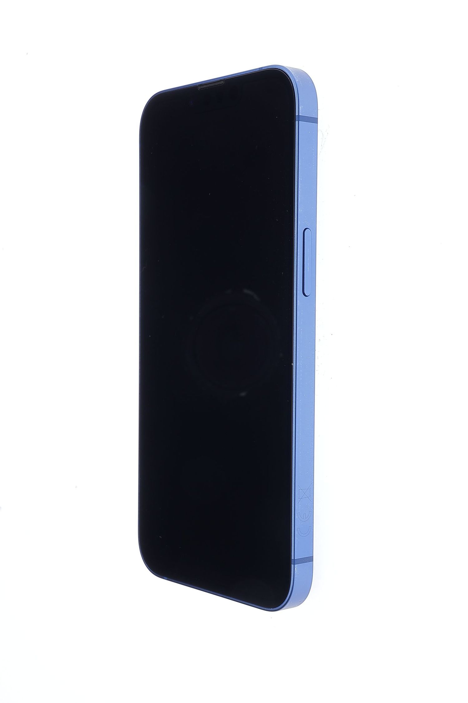 Apple iPhone 13 128 GB Blue - Excelent