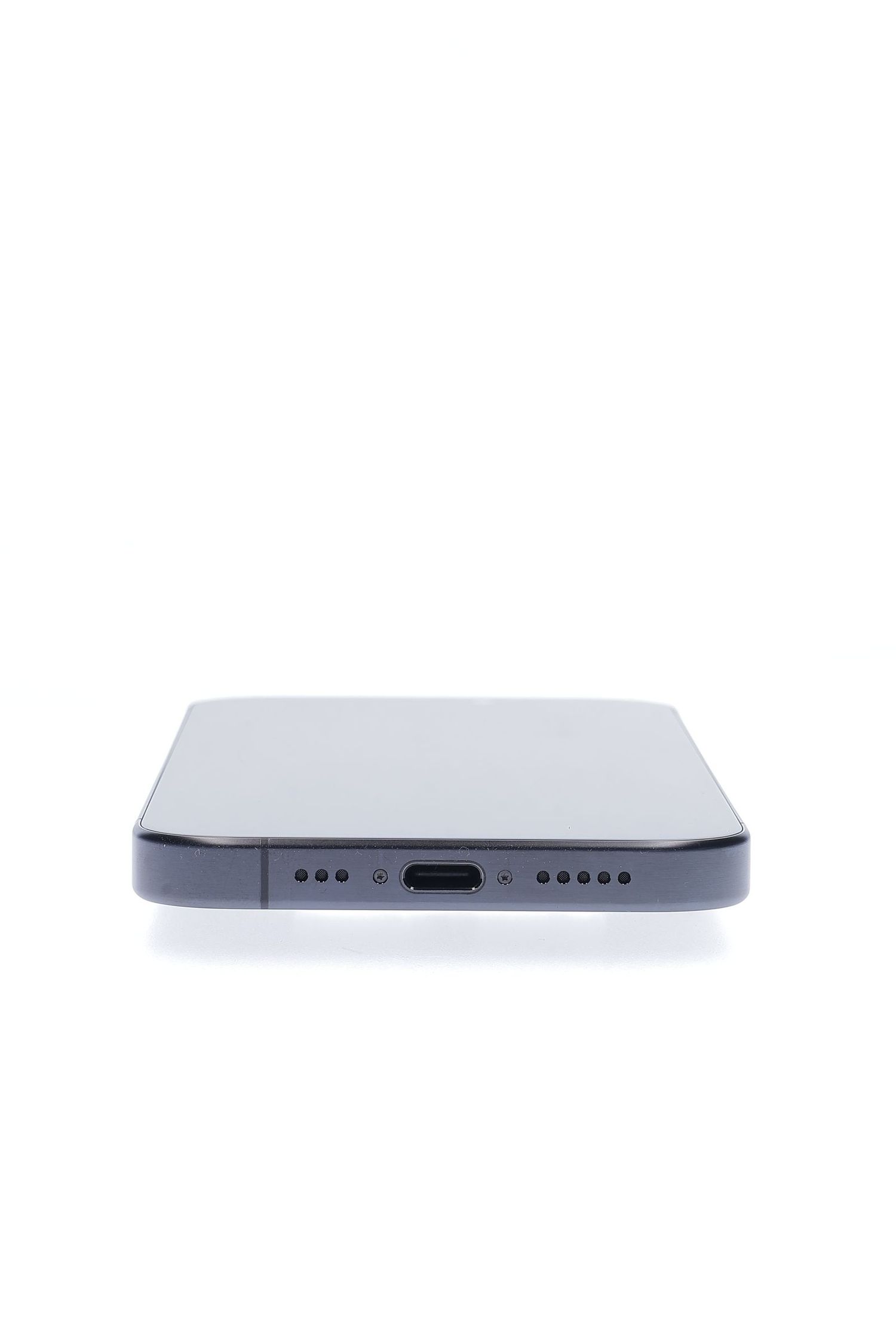 device