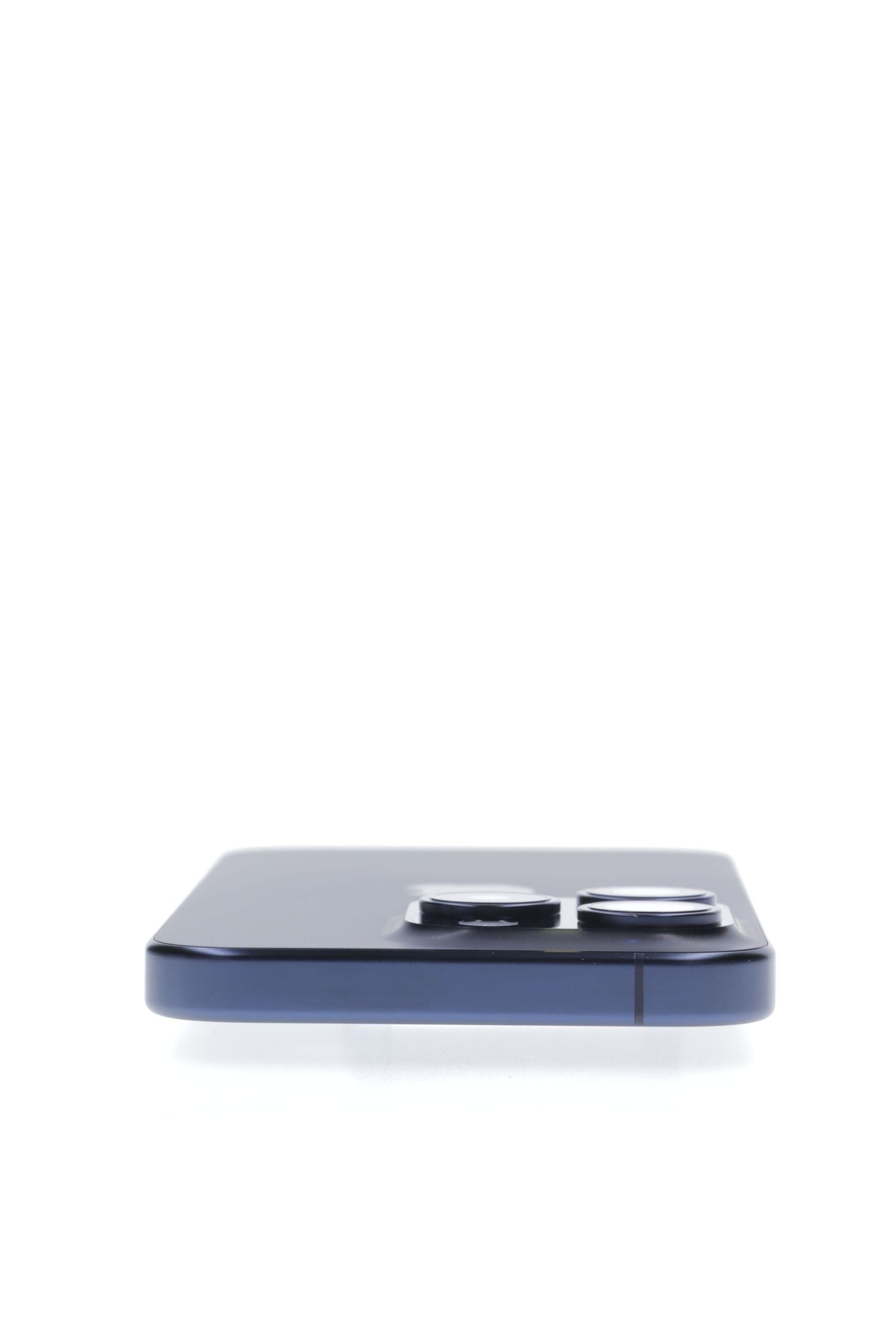 Apple iPhone 15 Pro 256 GB Blue Titanium - Като нов