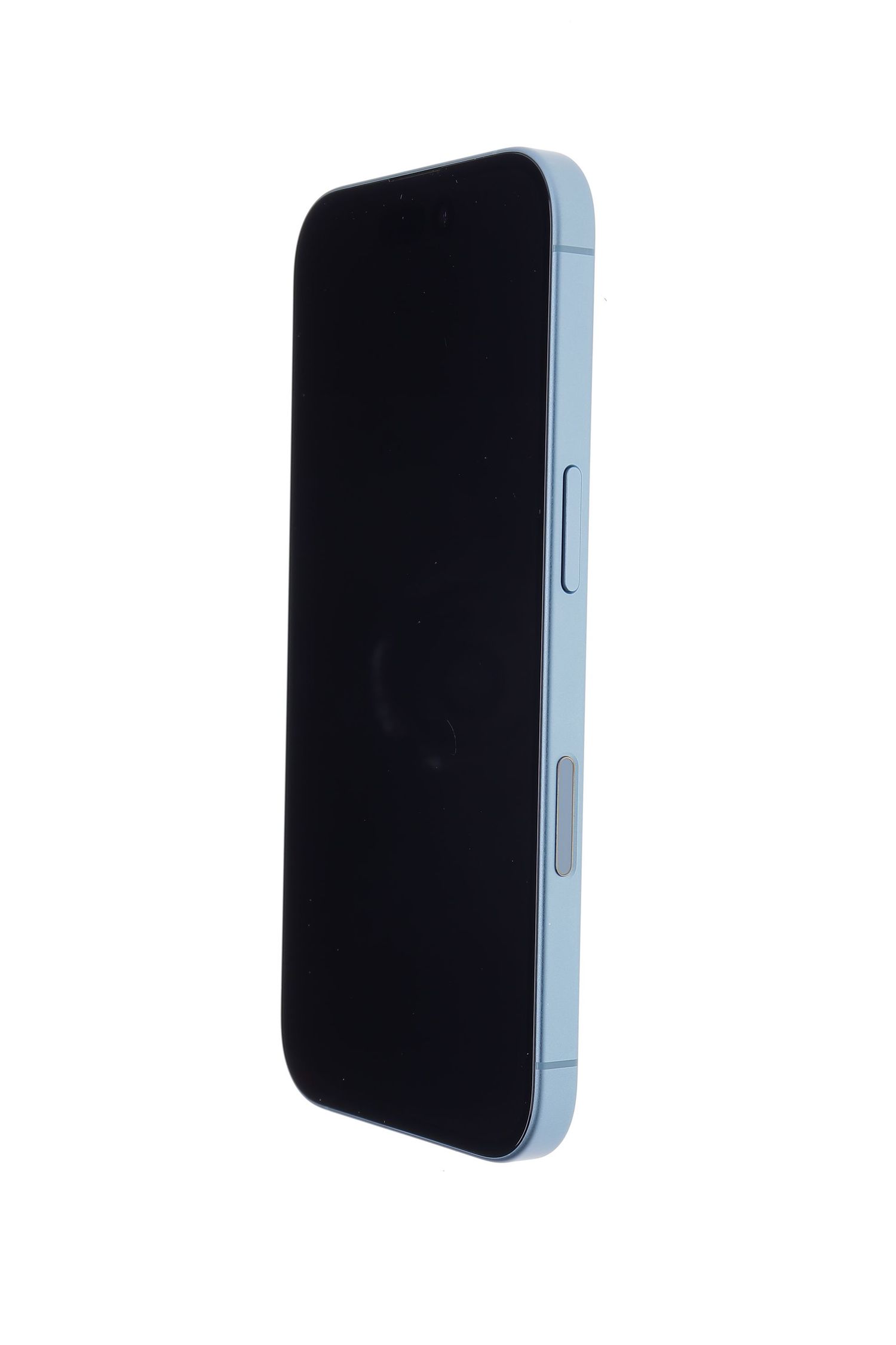 Apple iPhone 16 128 GB Teal - Foarte bun