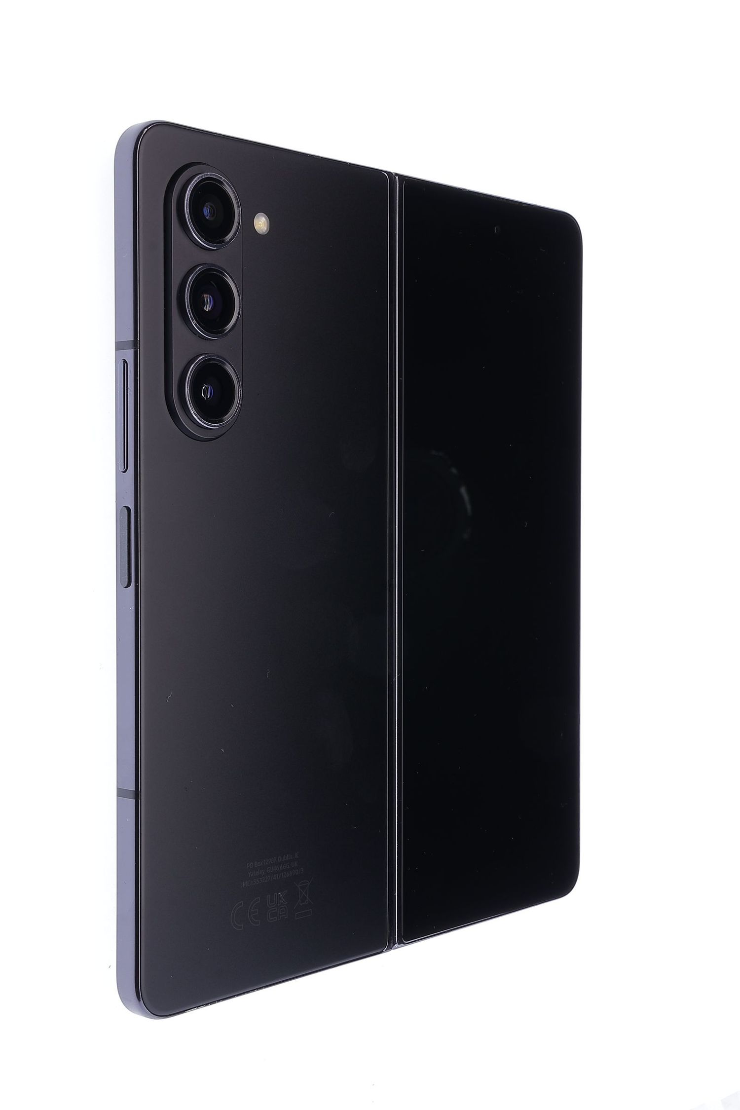 device