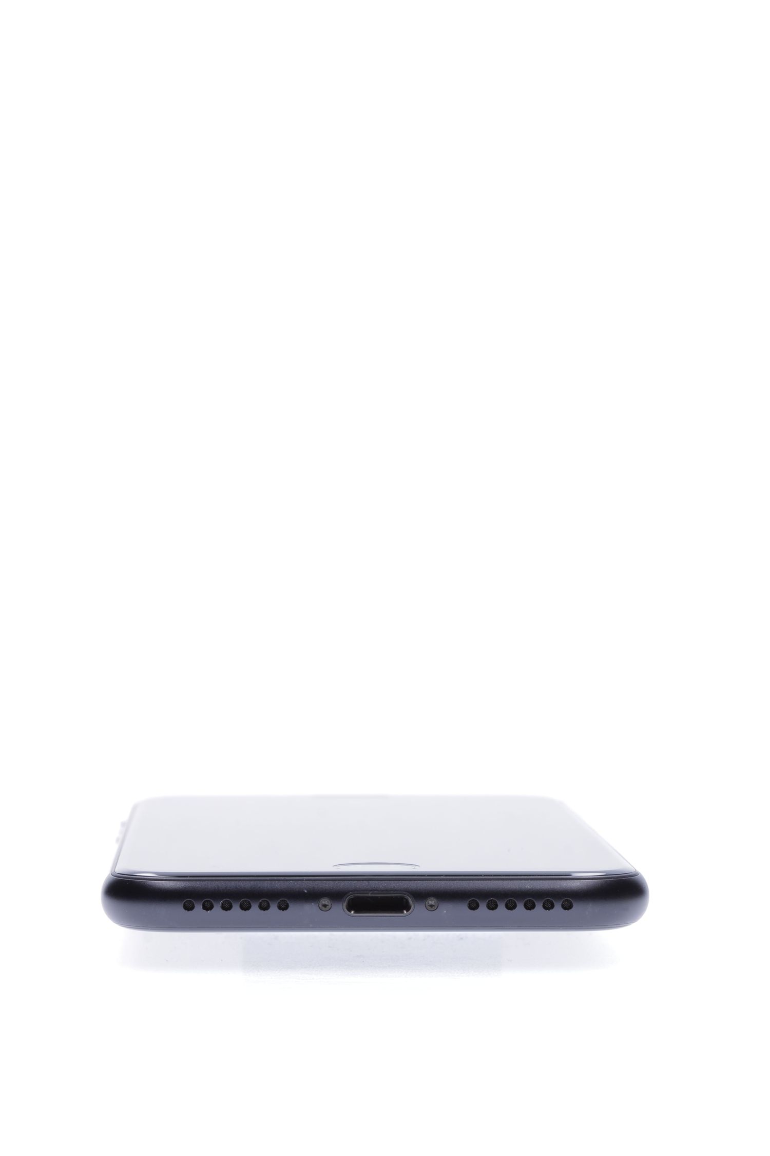 Apple iPhone SE 2020 64 GB Black - Ca nou
