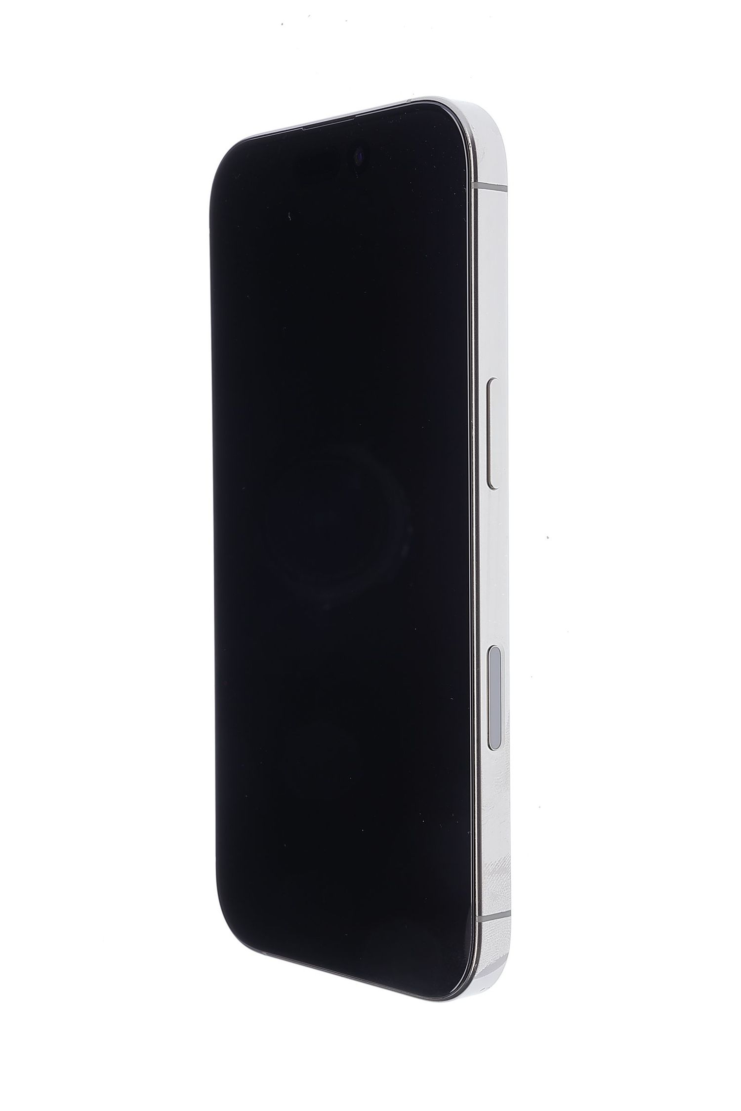 Apple iPhone 16 Pro 128 GB Natural Titanium - Отлично