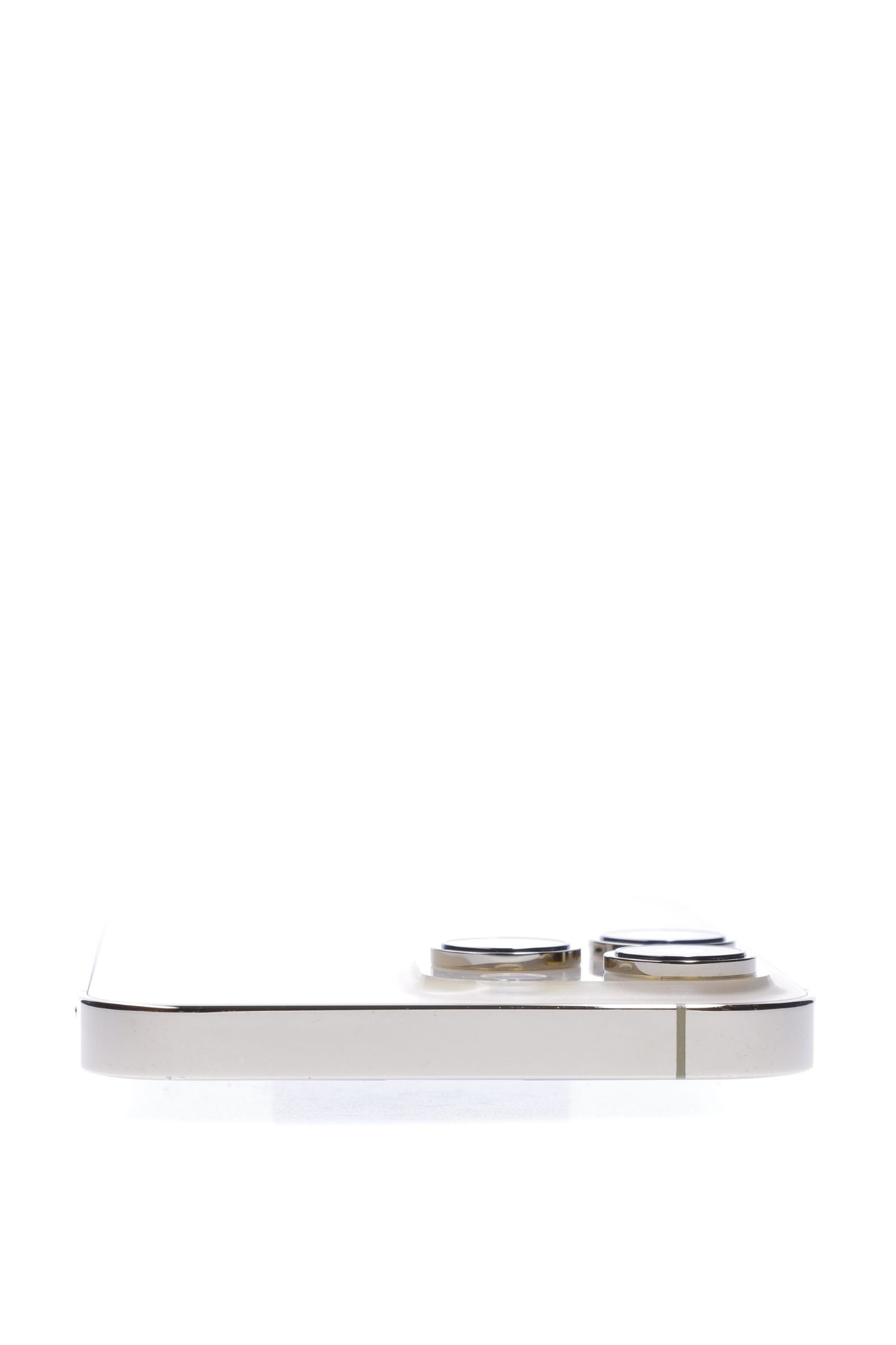 Apple iPhone 14 Pro Max 512 GB Gold - Σαν καινούργιο