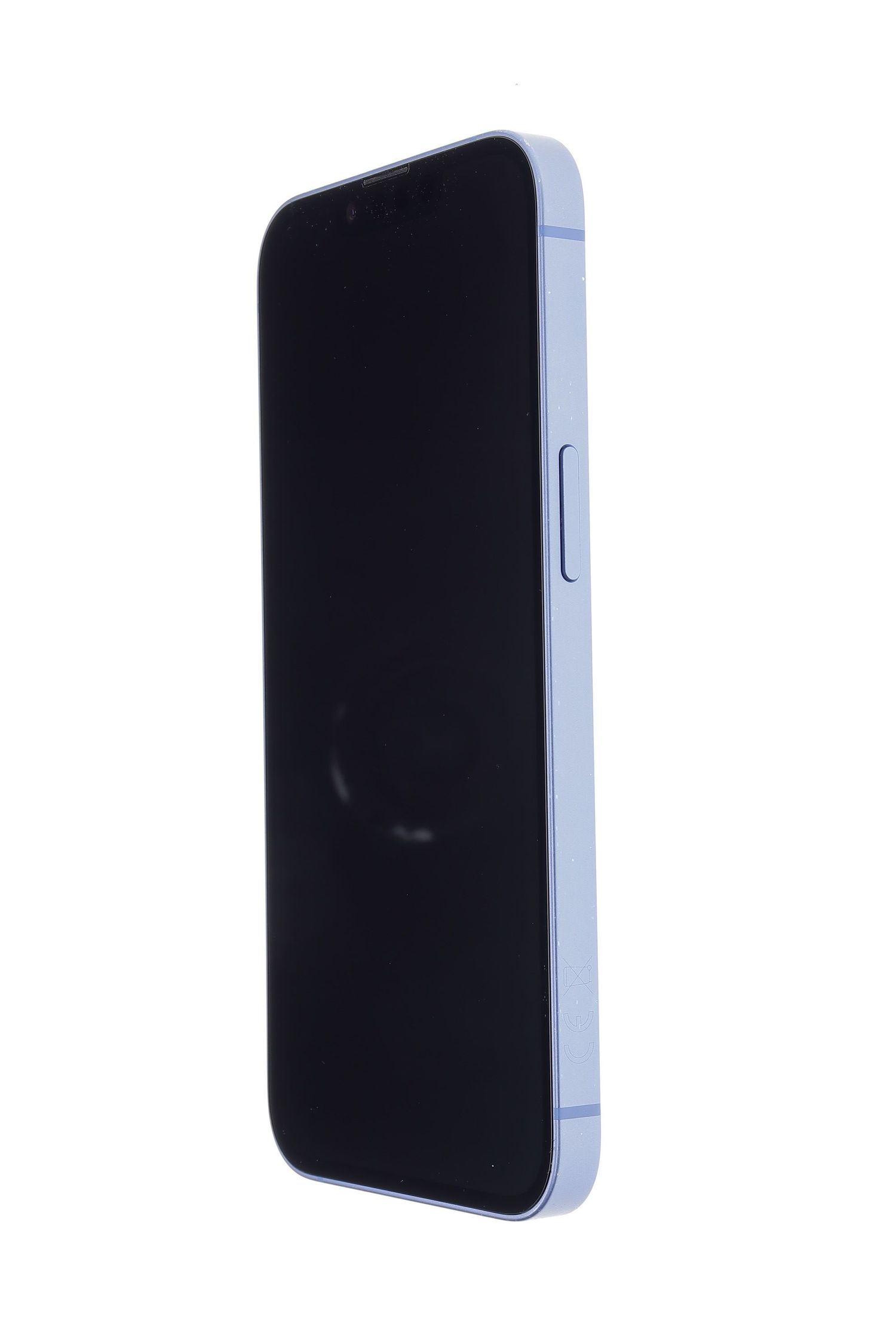 Apple iPhone 14 128 GB Blue - Foarte bun