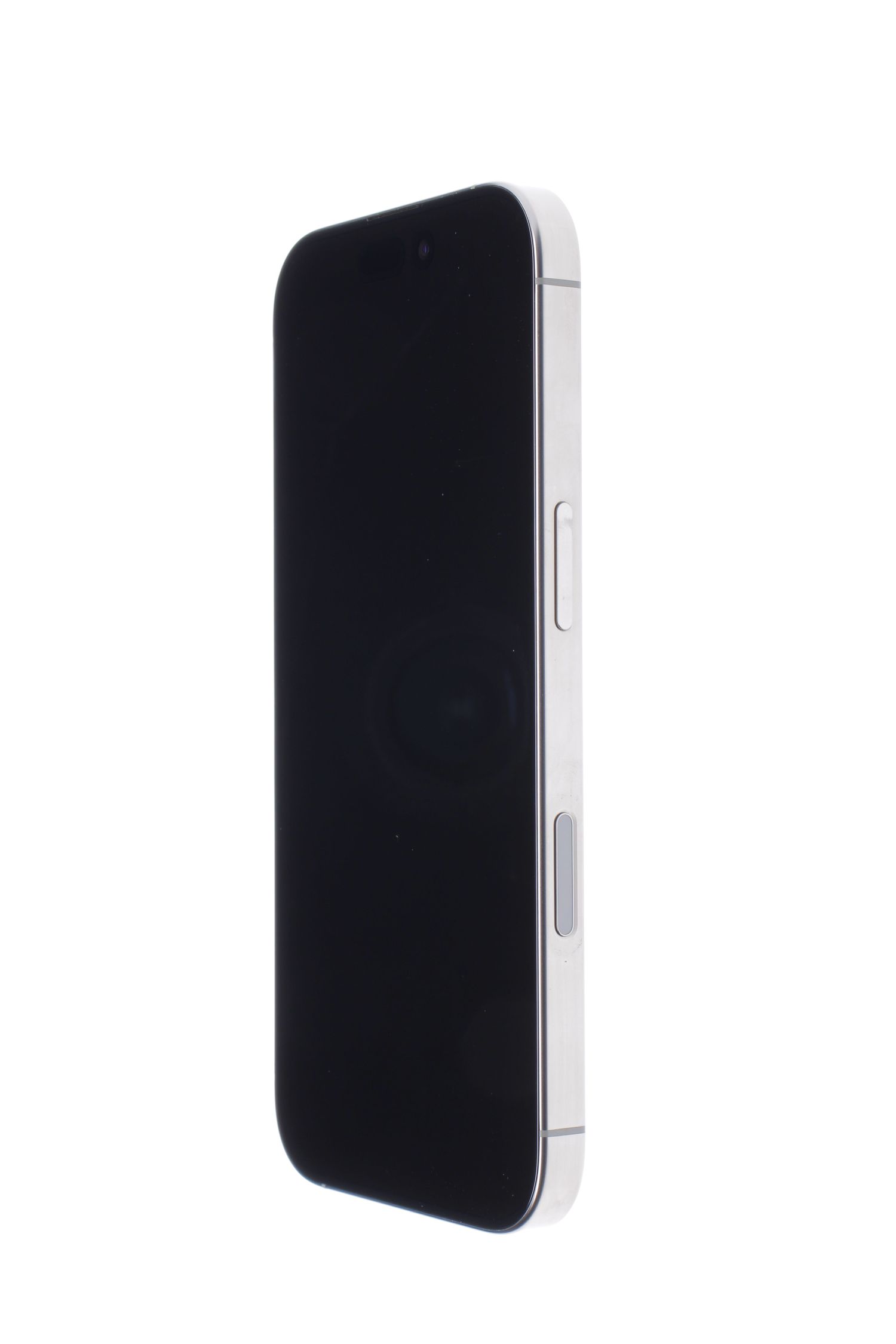 Apple iPhone 16 Pro 512 GB Natural Titanium - Ca nou