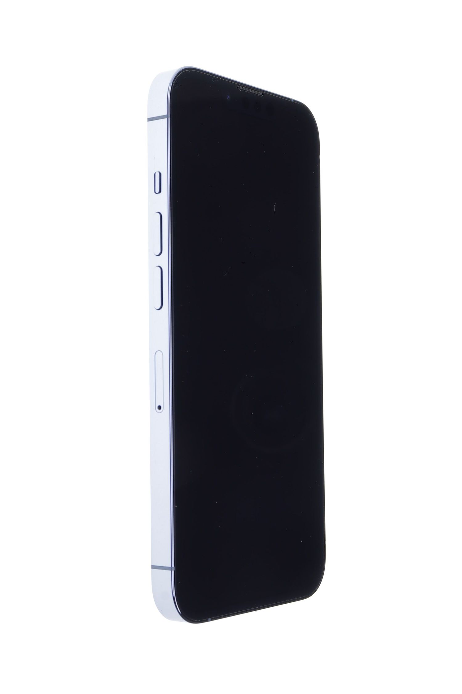 Apple iPhone 13 Pro 128 GB Sierra Blue - Като нов