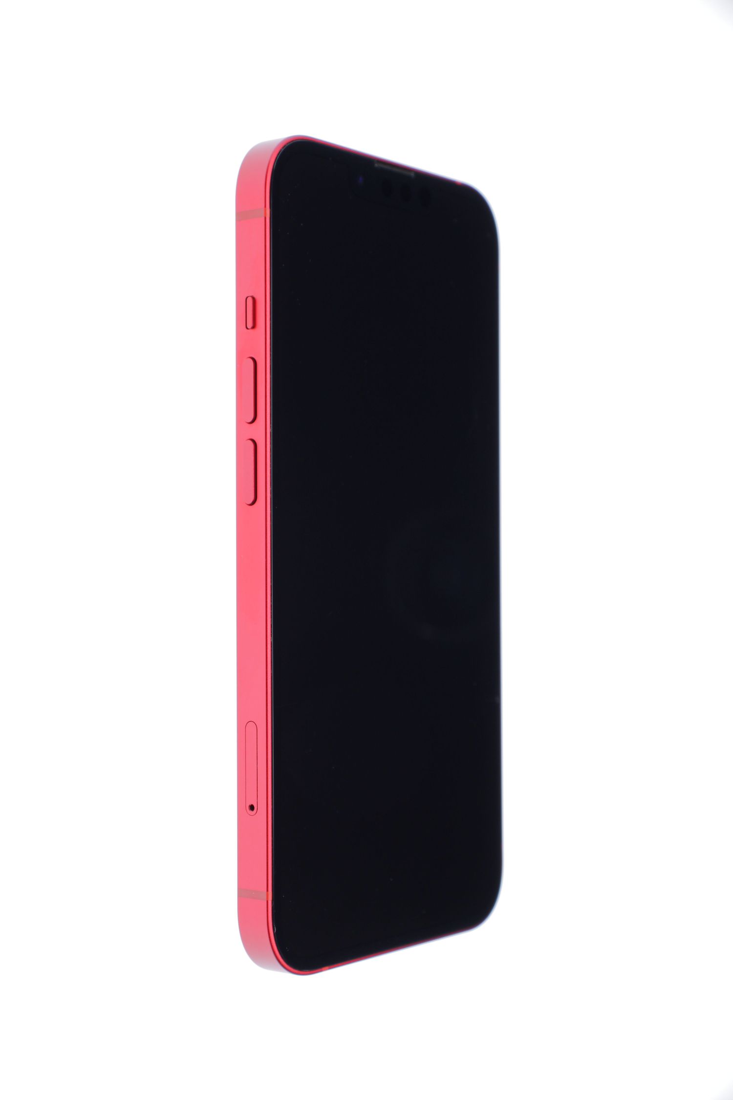 Apple iPhone 13 256 GB Red - Като нов