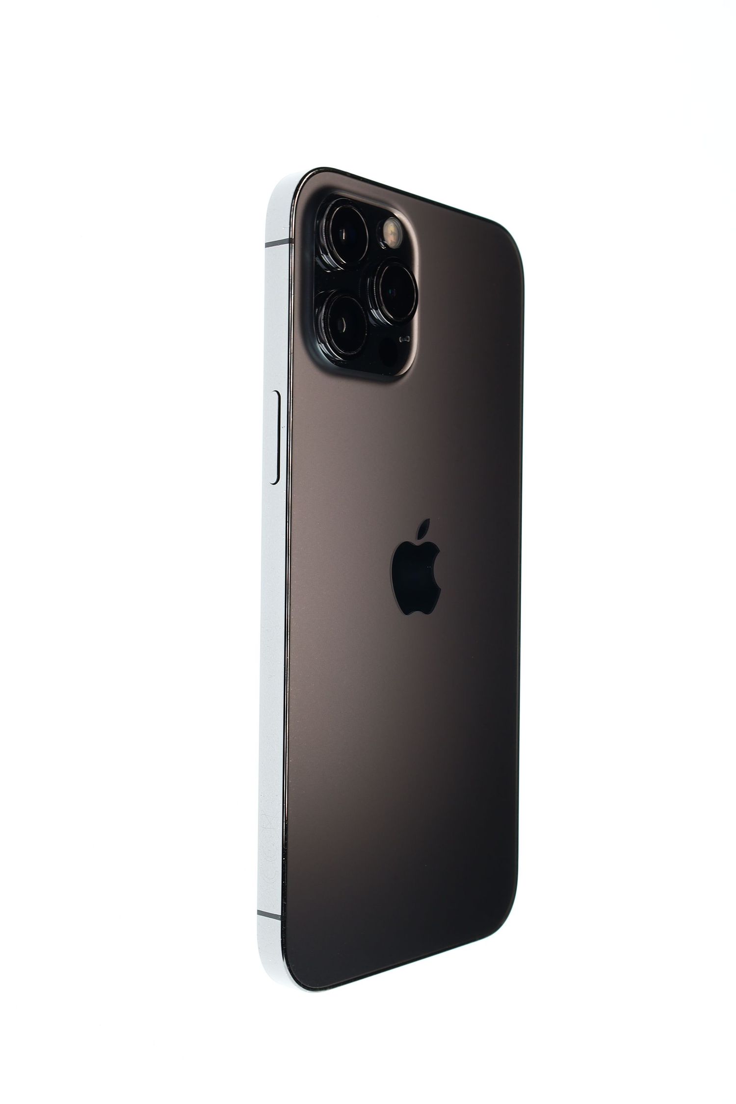 Apple iPhone 12 Pro Max 128 GB Graphite - Καλό