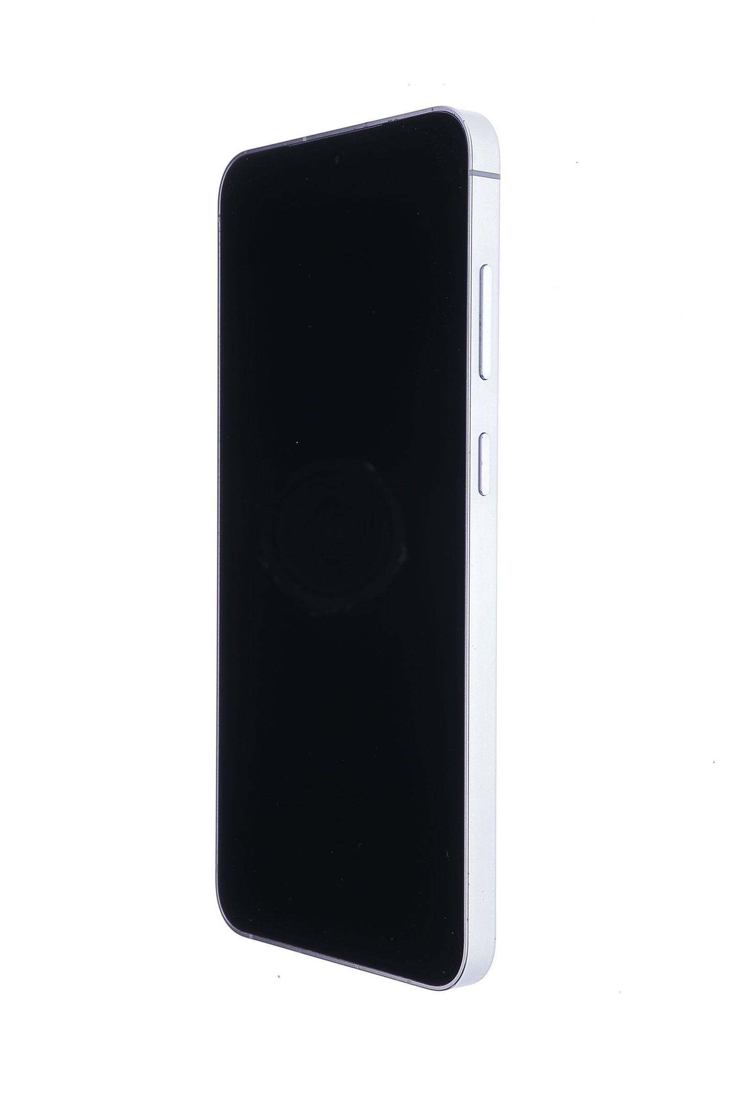 Samsung Galaxy S24 Plus 5G Dual Sim 256 GB Sapphire Blue - Ca nou
