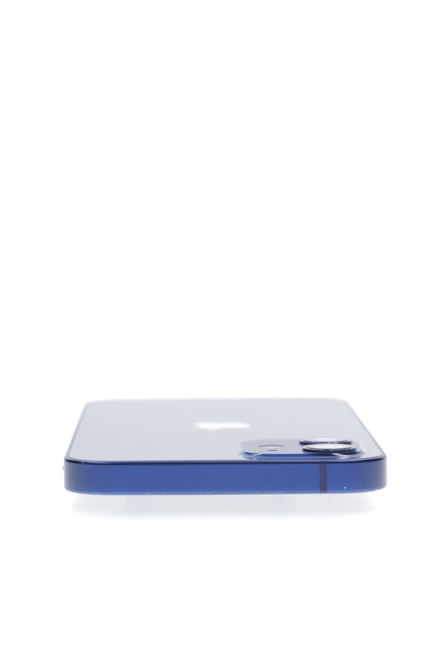 Apple iPhone 12 128 GB Blue - Добро
