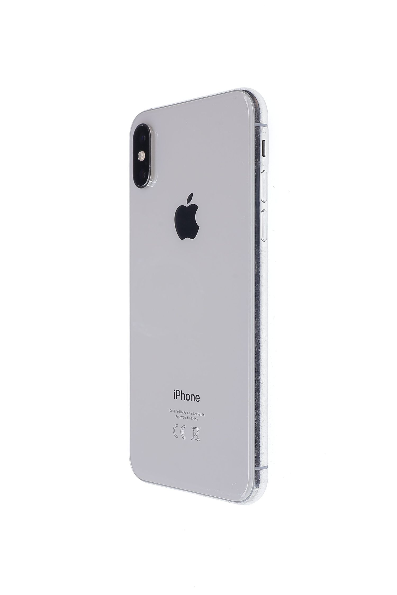 device