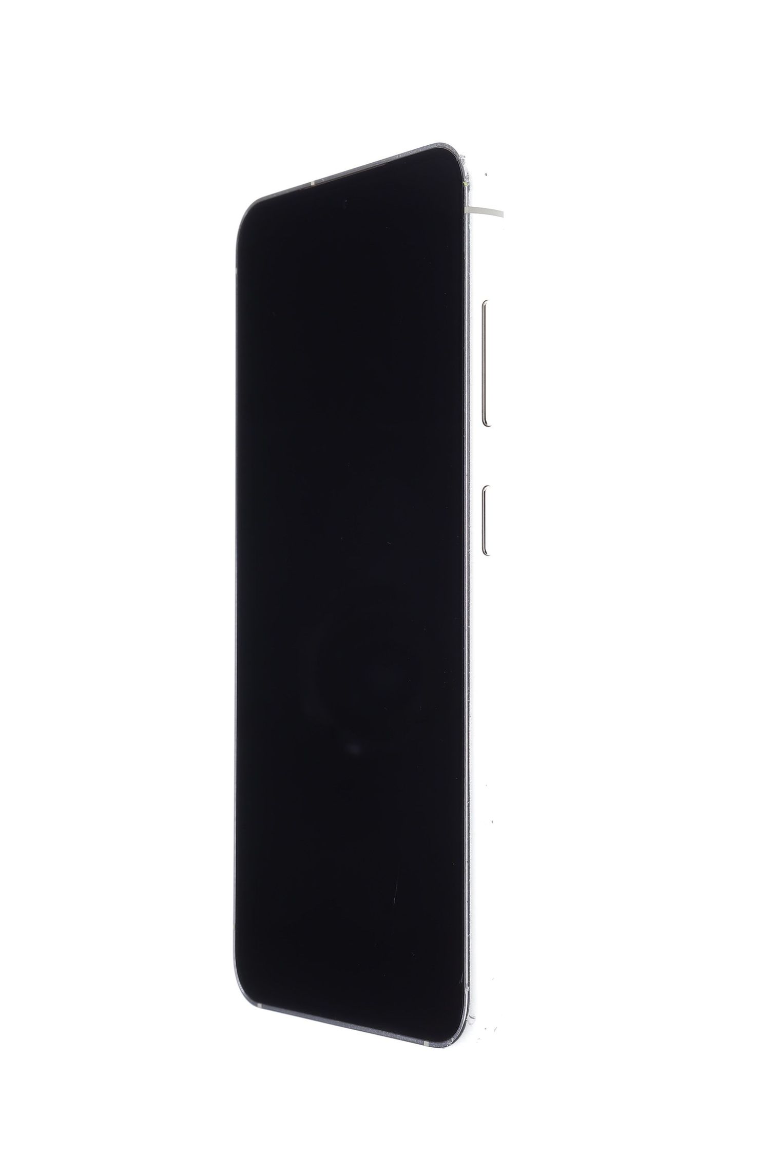 Samsung Galaxy S23 5G Dual Sim 128 GB Cream - Foarte bun