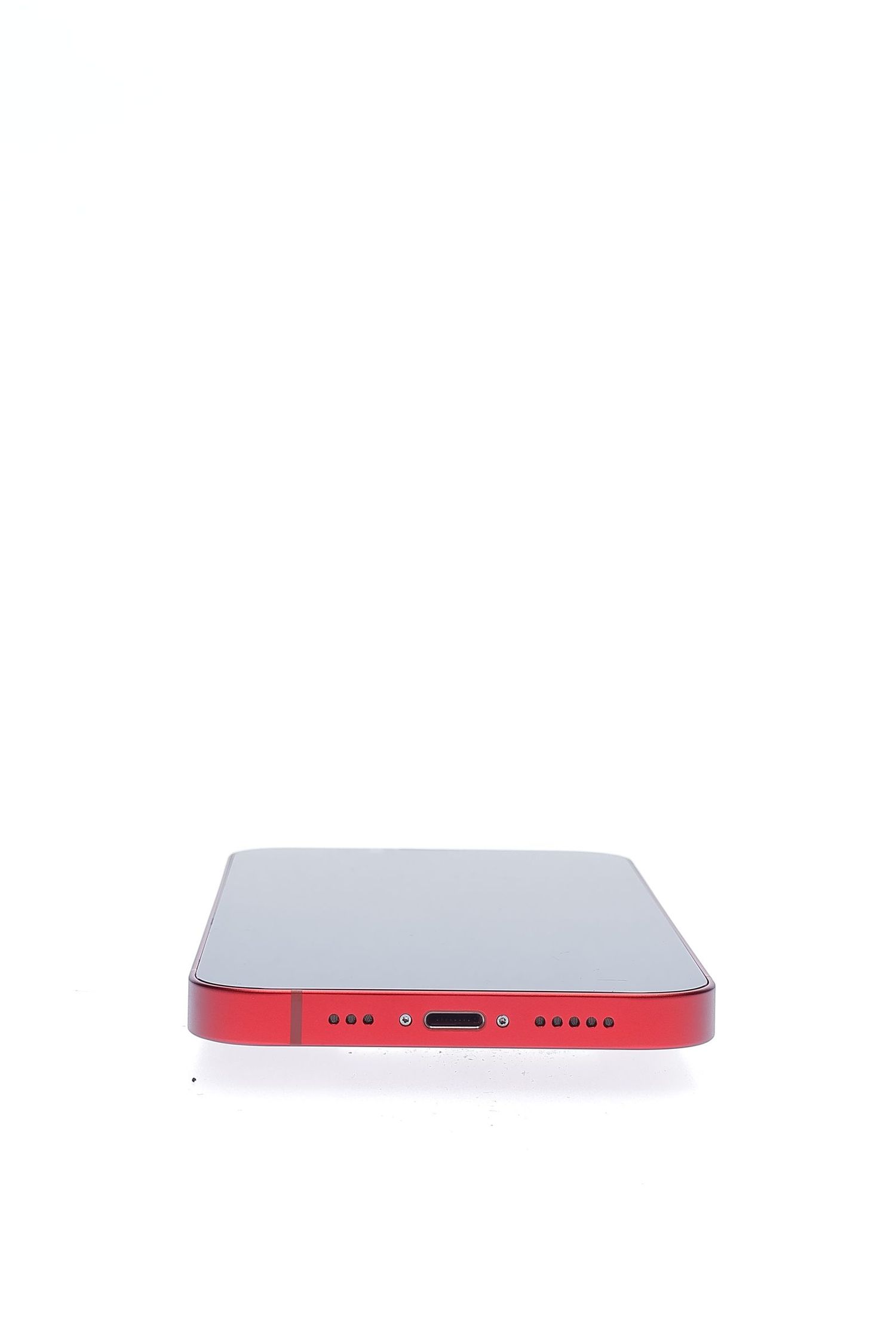 Apple iPhone 13 128 GB Red - Nagyon jó