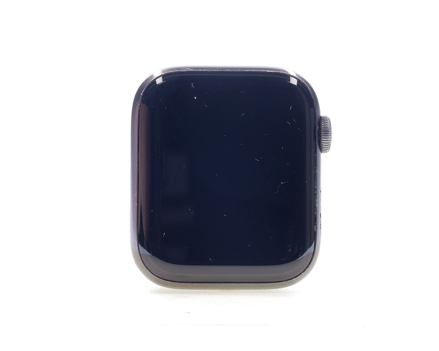 Apple Watch SE 2020, GPS + Cellular, Aluminium 44mm Space Gray - Отлично