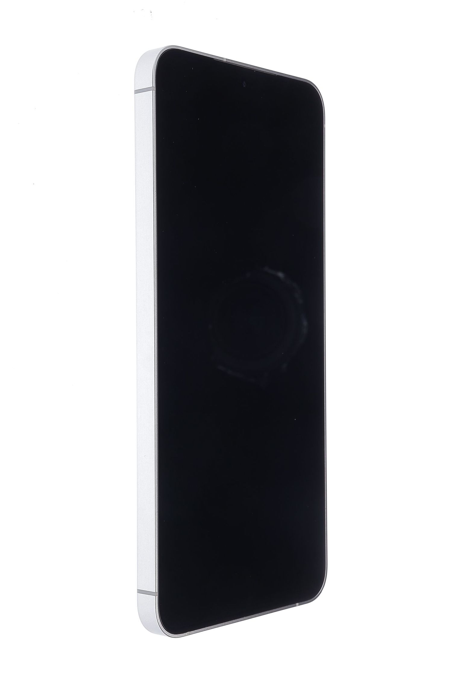 Samsung Galaxy S24 Plus 5G Dual Sim 512 GB Marble Gray - Kiváló