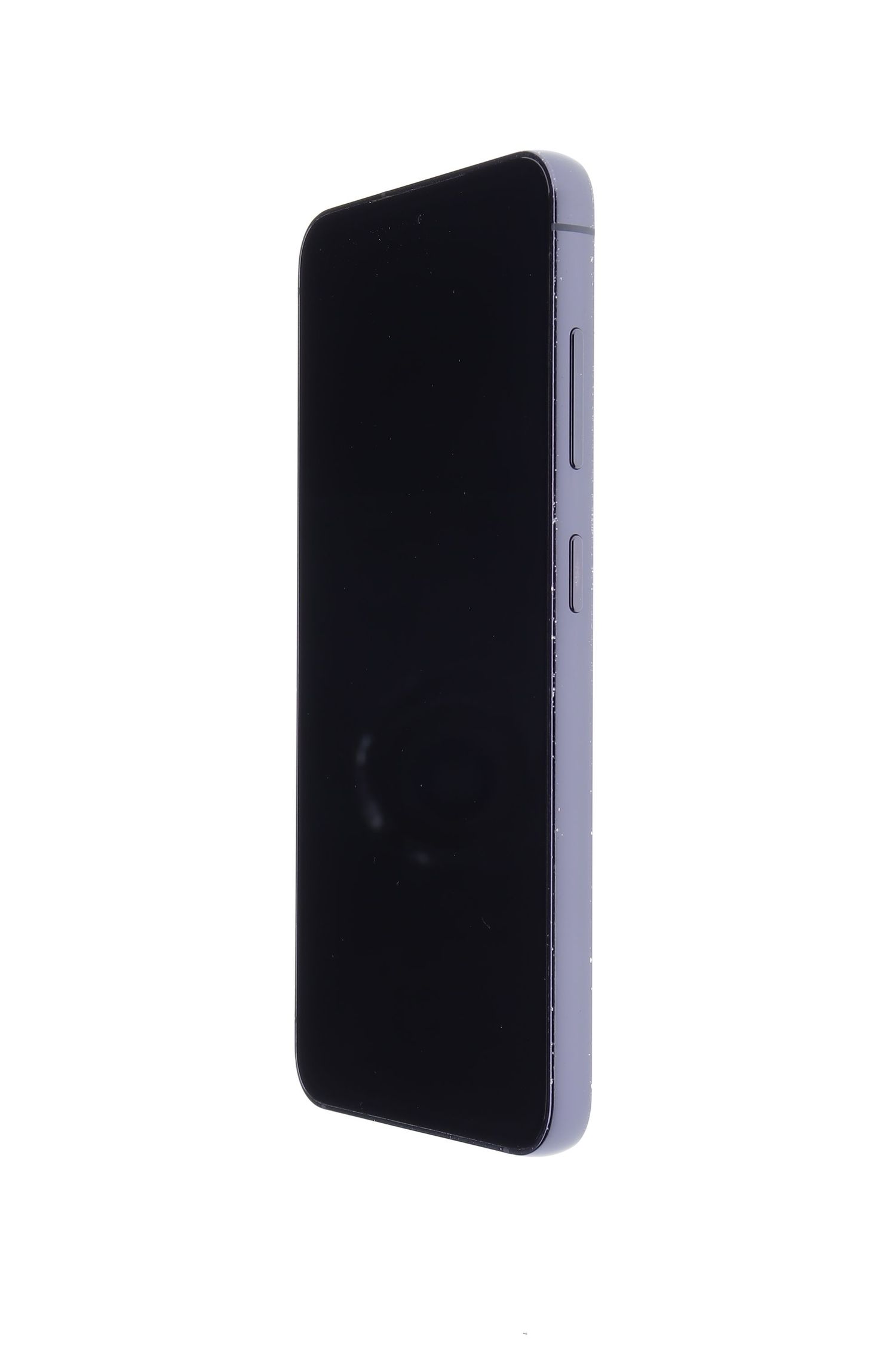 Samsung Galaxy S23 5G Dual Sim 128 GB Phantom Black - Bun