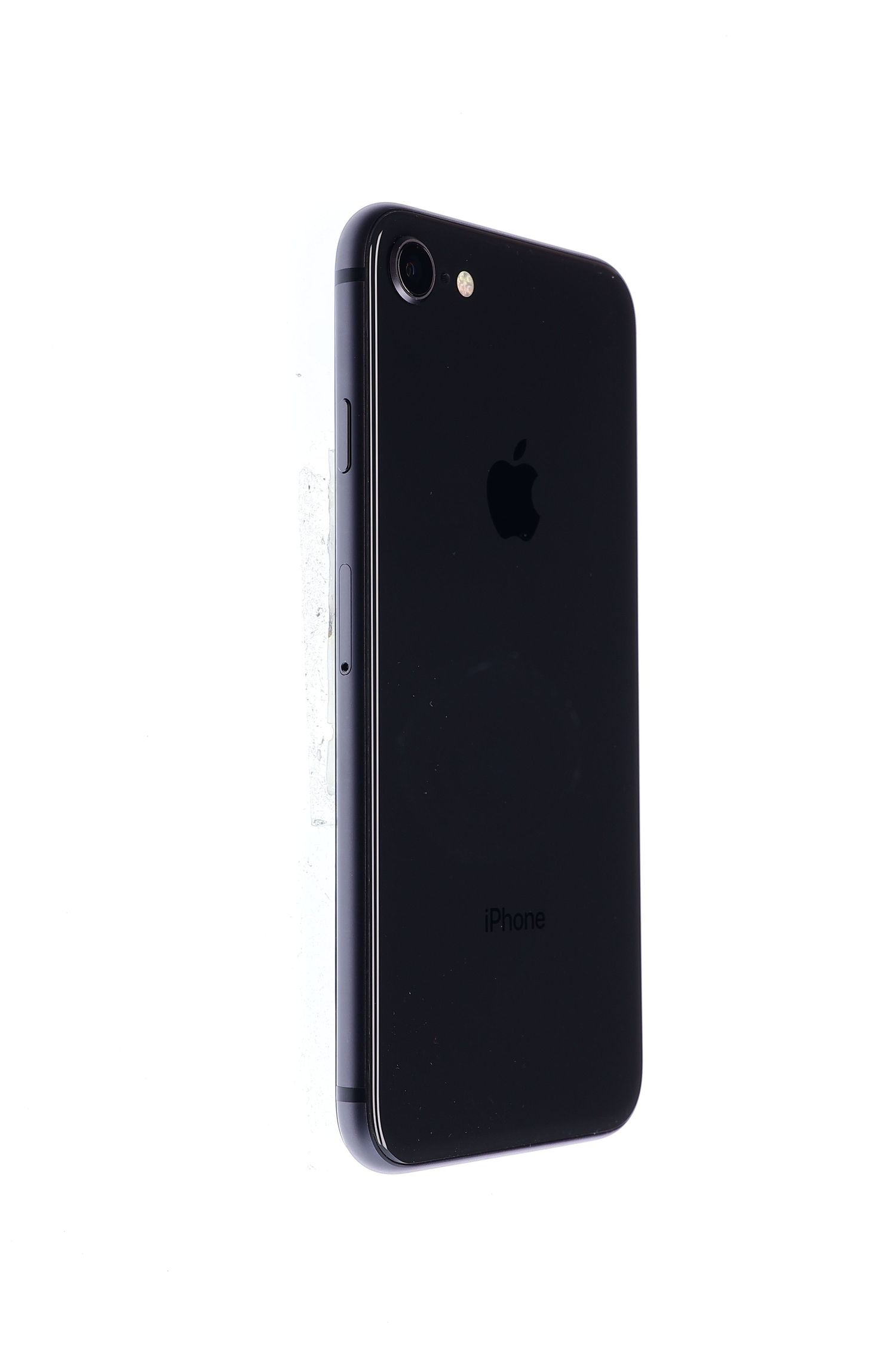Apple iPhone 8 256 GB Space Grey - Σαν καινούργιο