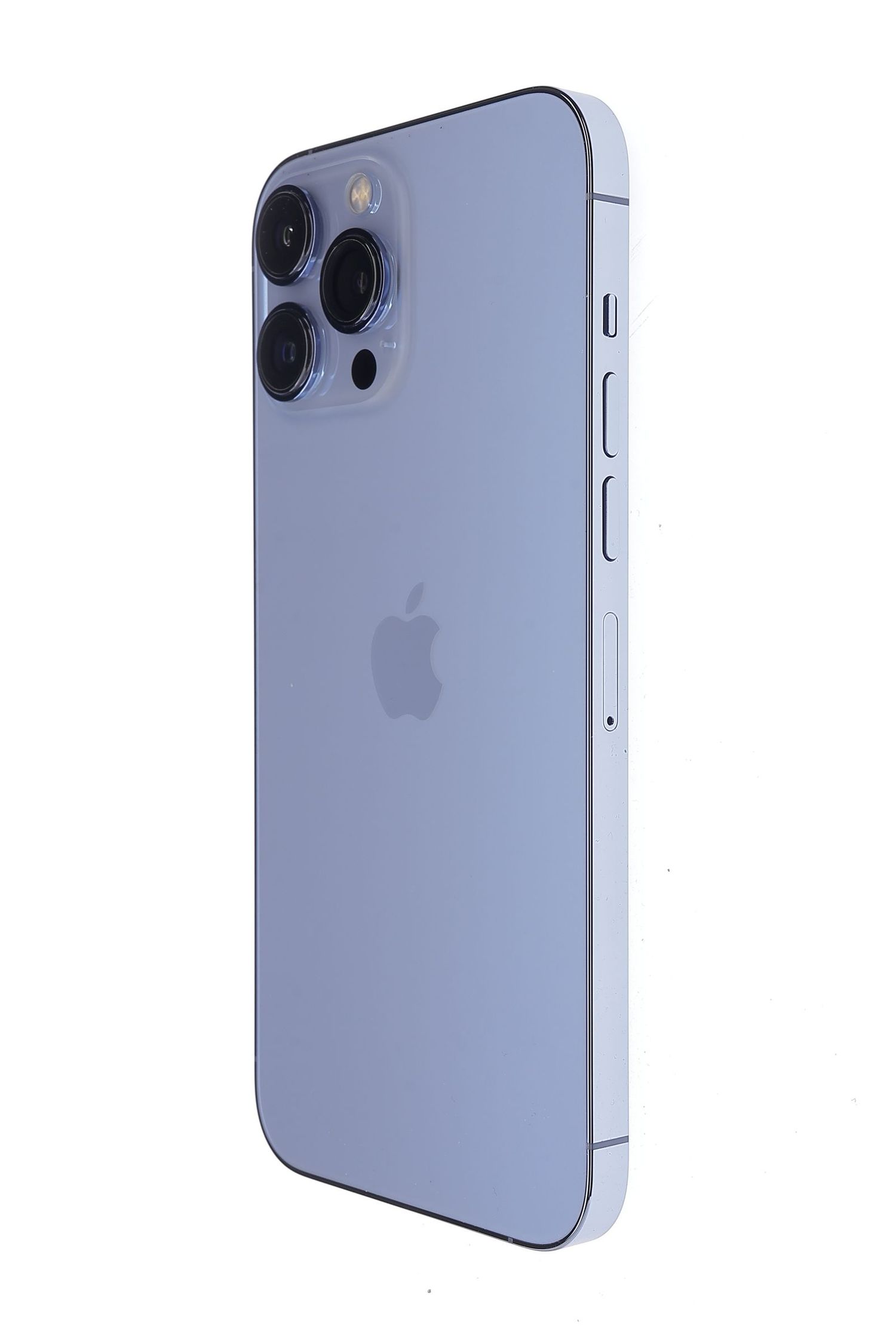 Apple iPhone 13 Pro Max 128 GB Sierra Blue - Ca nou