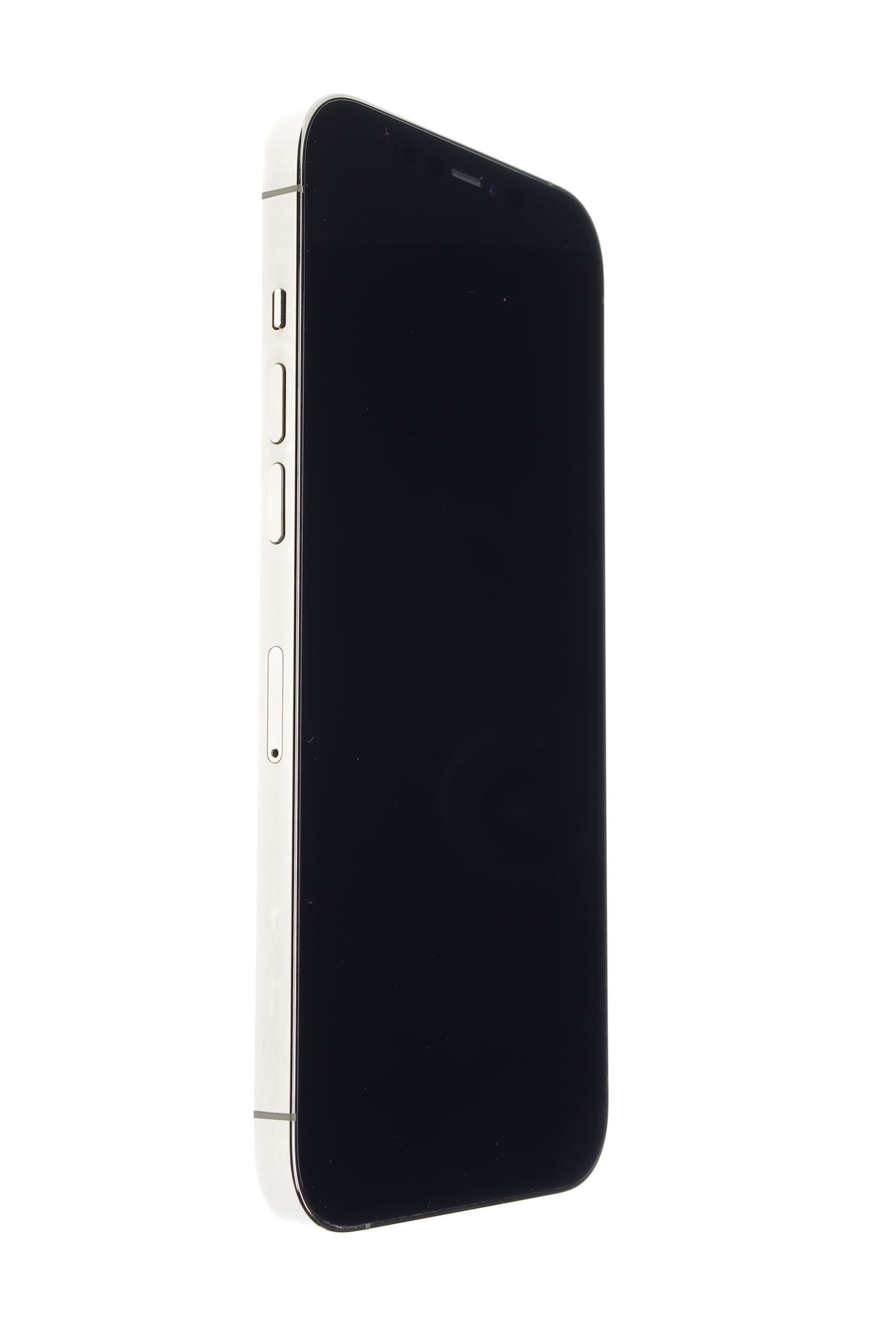 Apple iPhone 12 Pro Max 128 GB Gold - Εξαιρετικό