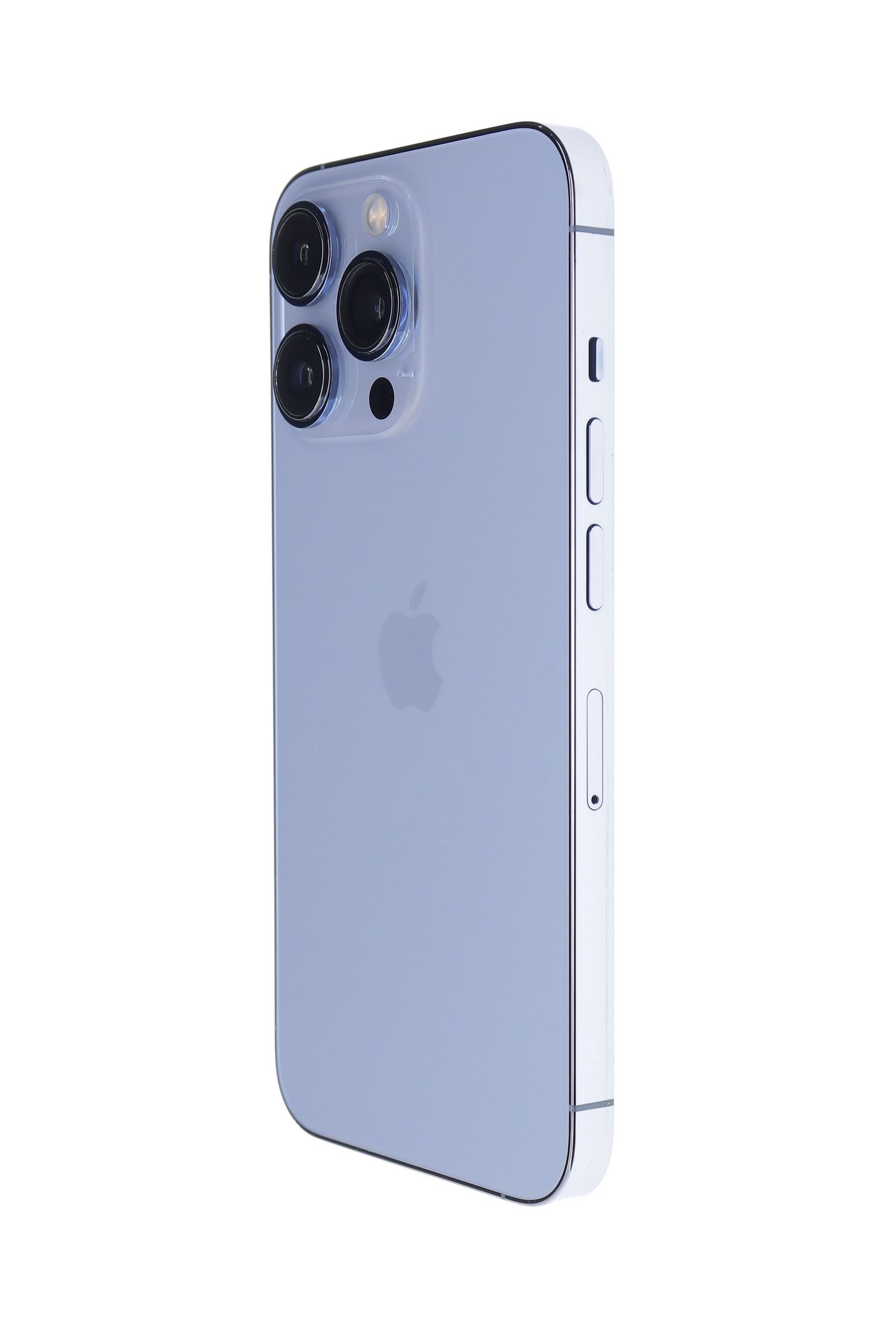 Apple iPhone 13 Pro 256 GB Sierra Blue - Εξαιρετικό