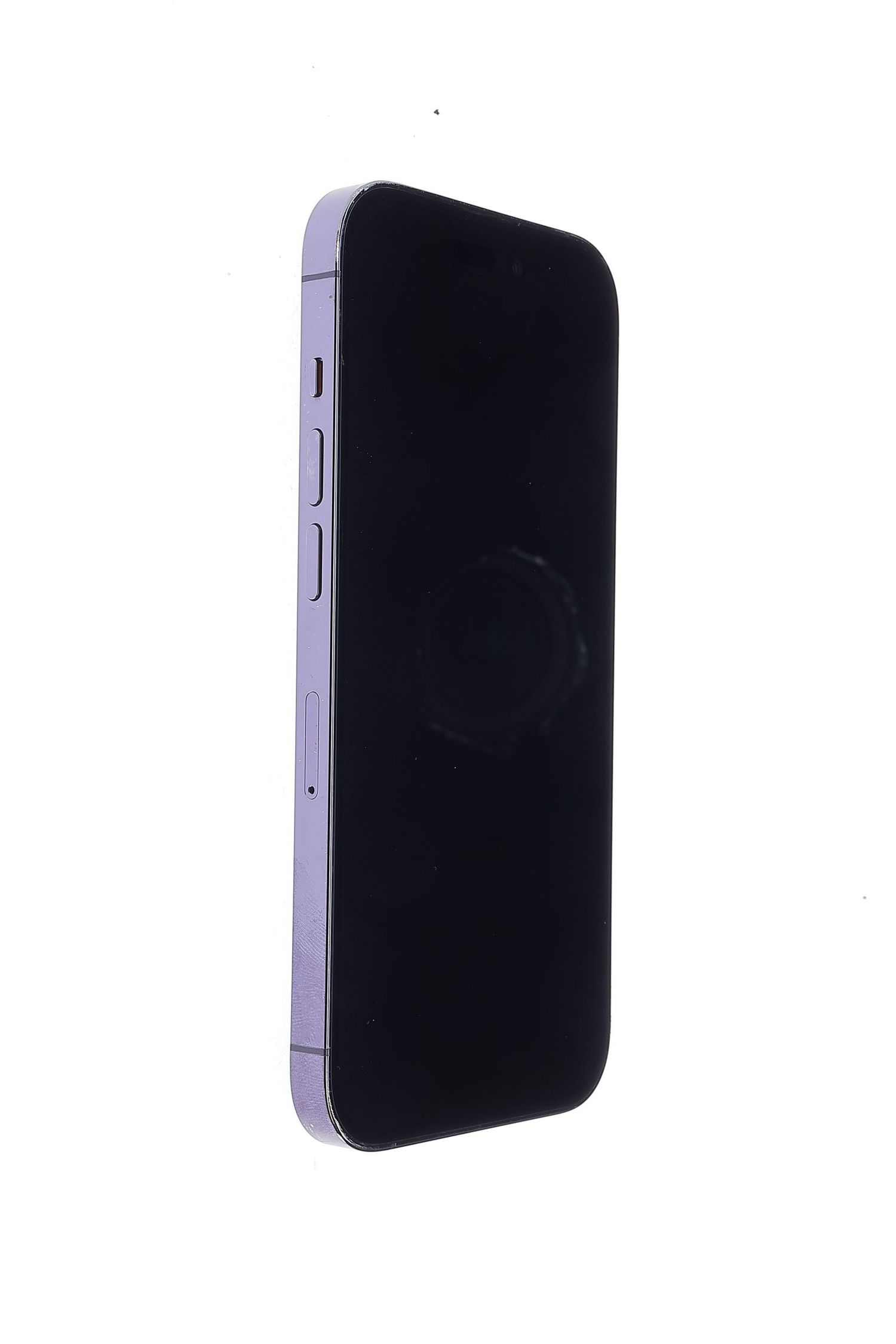 Apple iPhone 14 Pro 256 GB Deep Purple